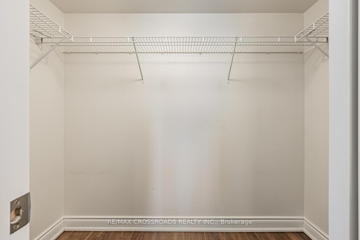 Photo 17 of Unit 909, 253 South Park Road, Markham, Commerce Valley — HOMEH