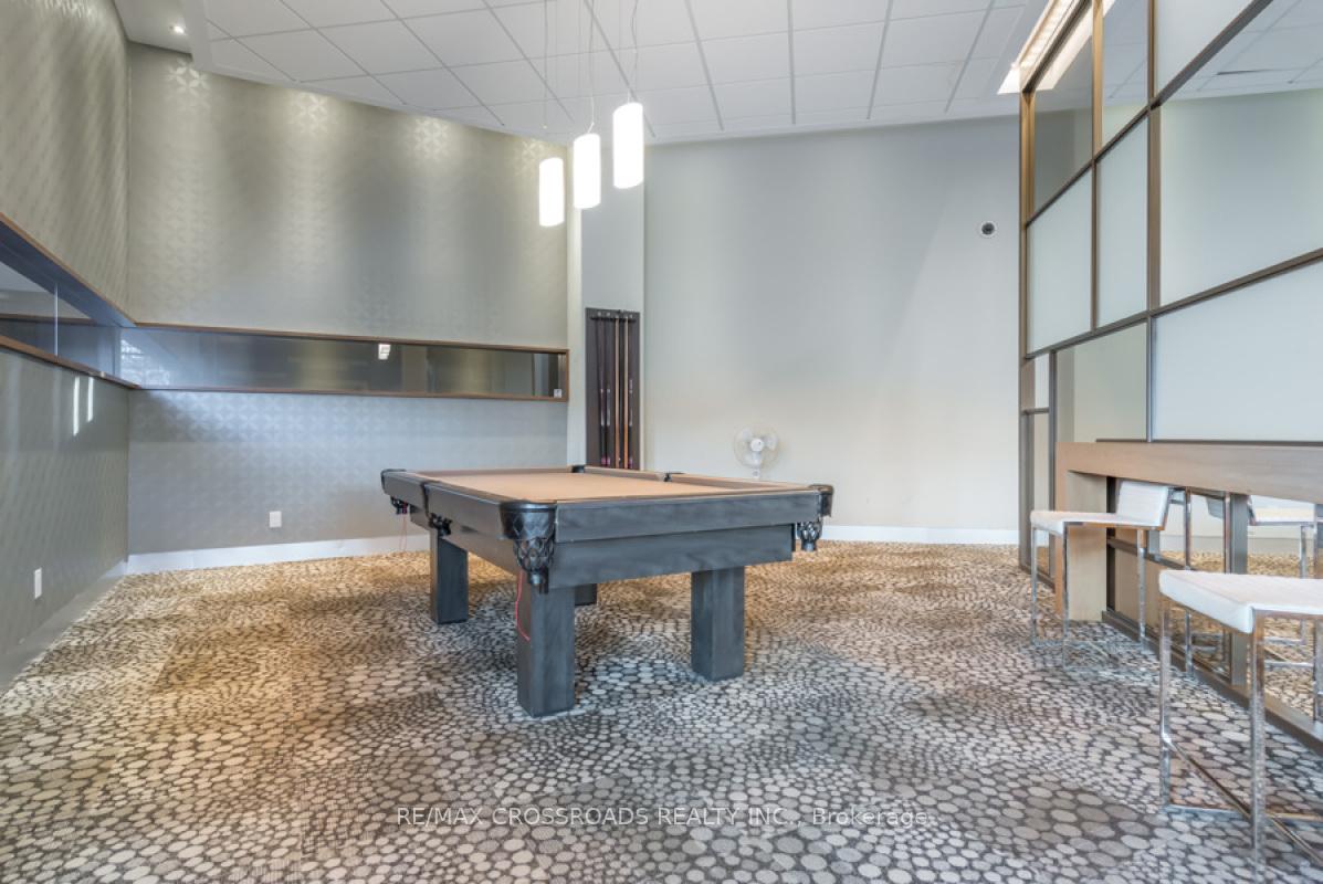 Photo 41 of Unit 909, 253 South Park Road, Markham, Commerce Valley — HOMEH