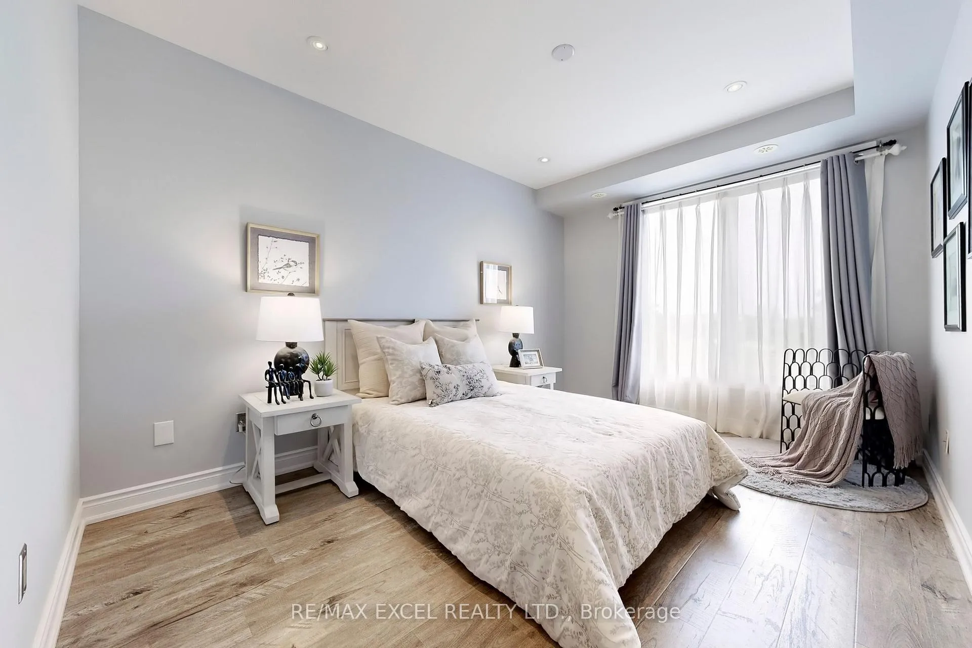 Photo 19 of 76 Unity Gardens Drive, Markham, Village Green-South Unionville — HOMEH