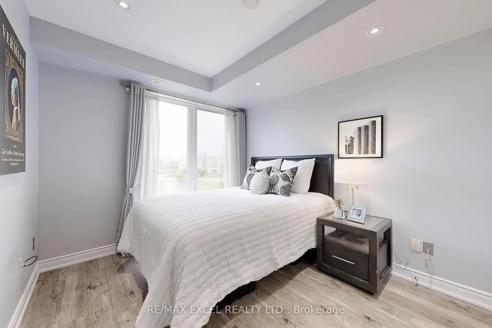 Photo 23 of 76 Unity Gardens Drive, Markham, Village Green-South Unionville — HOMEH