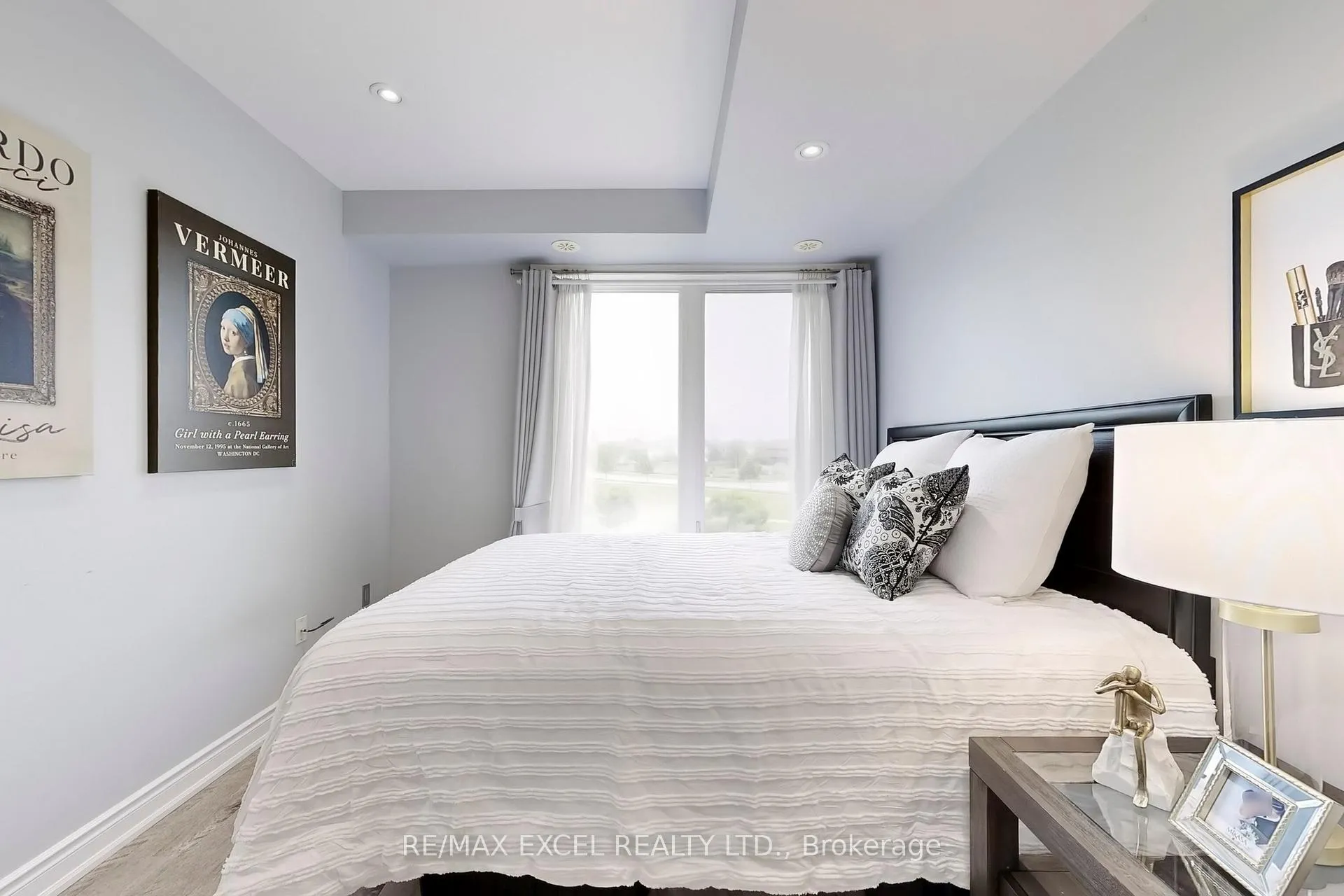 Photo 25 of 76 Unity Gardens Drive, Markham, Village Green-South Unionville — HOMEH