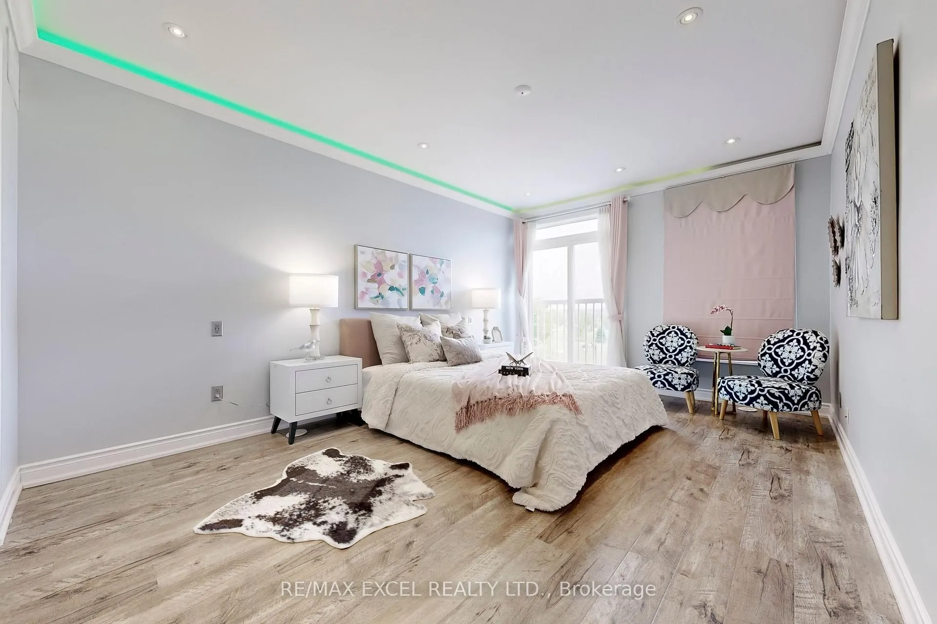 Photo 29 of 76 Unity Gardens Drive, Markham, Village Green-South Unionville — HOMEH
