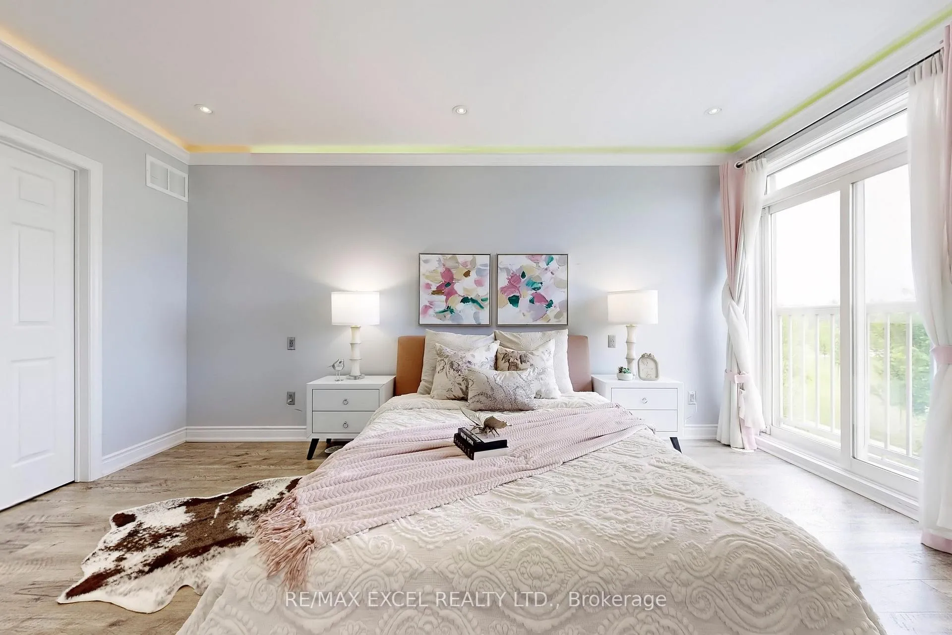 Photo 30 of 76 Unity Gardens Drive, Markham, Village Green-South Unionville — HOMEH