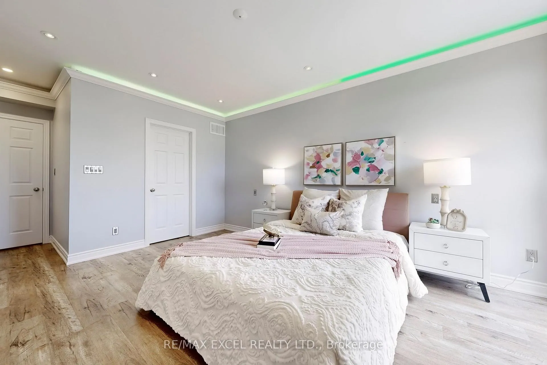 Photo 31 of 76 Unity Gardens Drive, Markham, Village Green-South Unionville — HOMEH