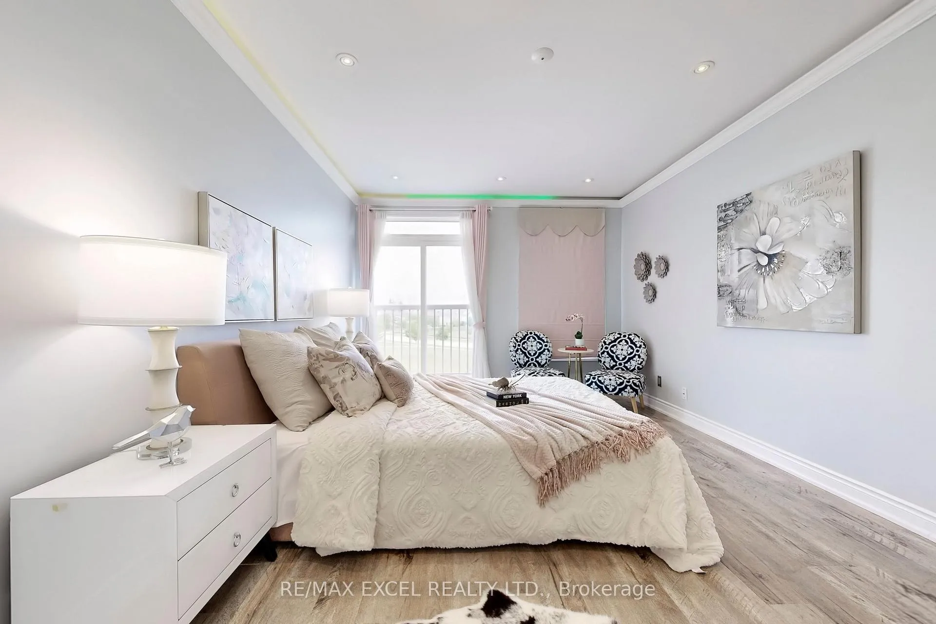 Photo 32 of 76 Unity Gardens Drive, Markham, Village Green-South Unionville — HOMEH