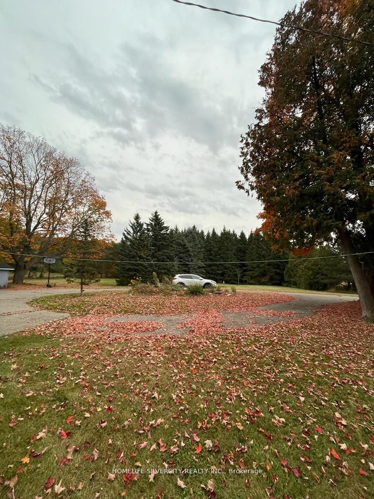 Photo 7 of 17971 Heart Lake Road, Caledon, Rural Caledon — HOMEH
