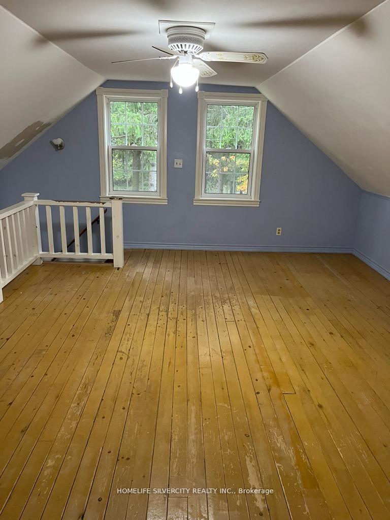 Photo 3 of 17971 Heart Lake Road, Caledon, Rural Caledon — HOMEH
