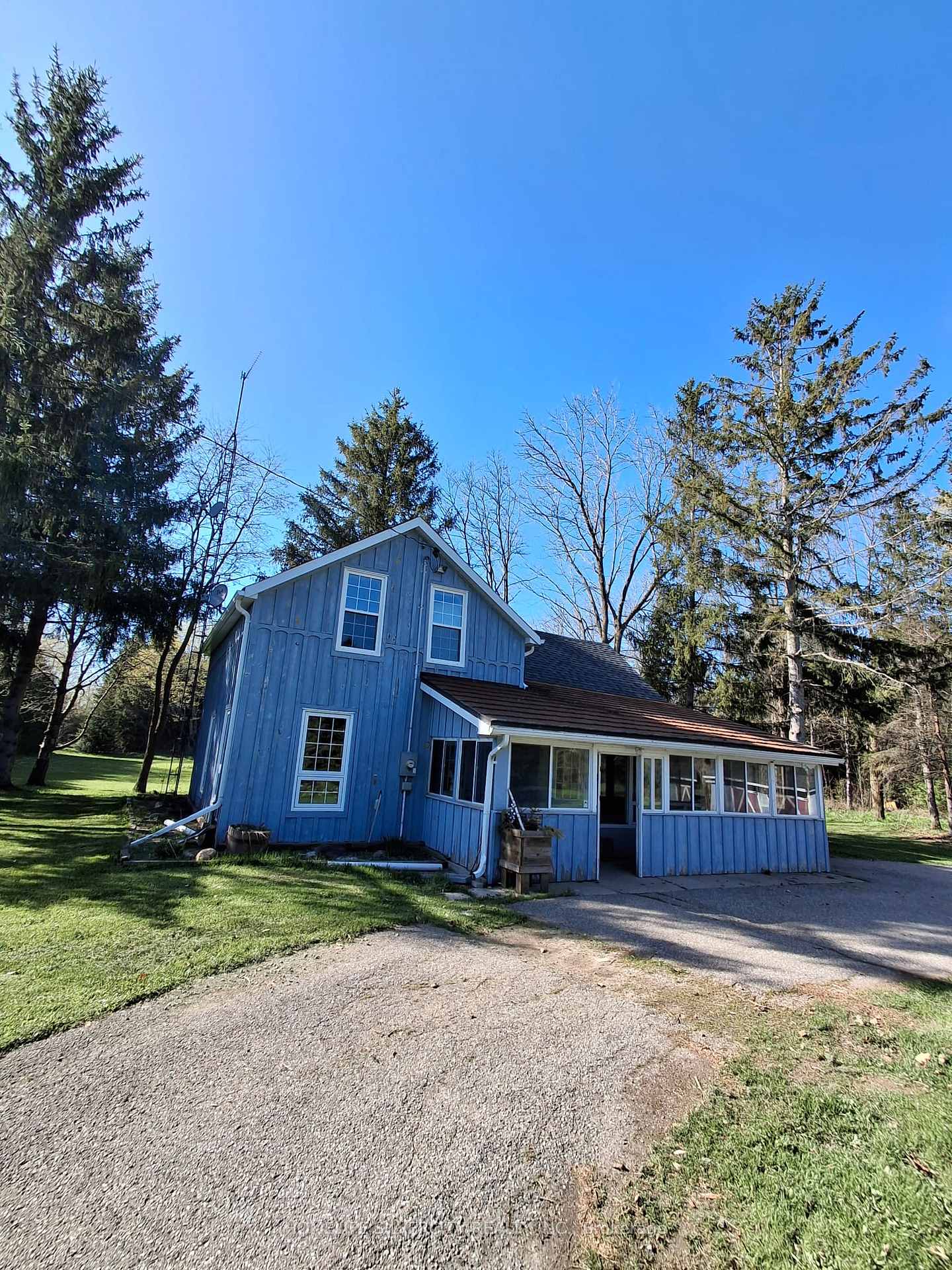 Photo 5 of 17971 Heart Lake Road, Caledon, Rural Caledon — HOMEH