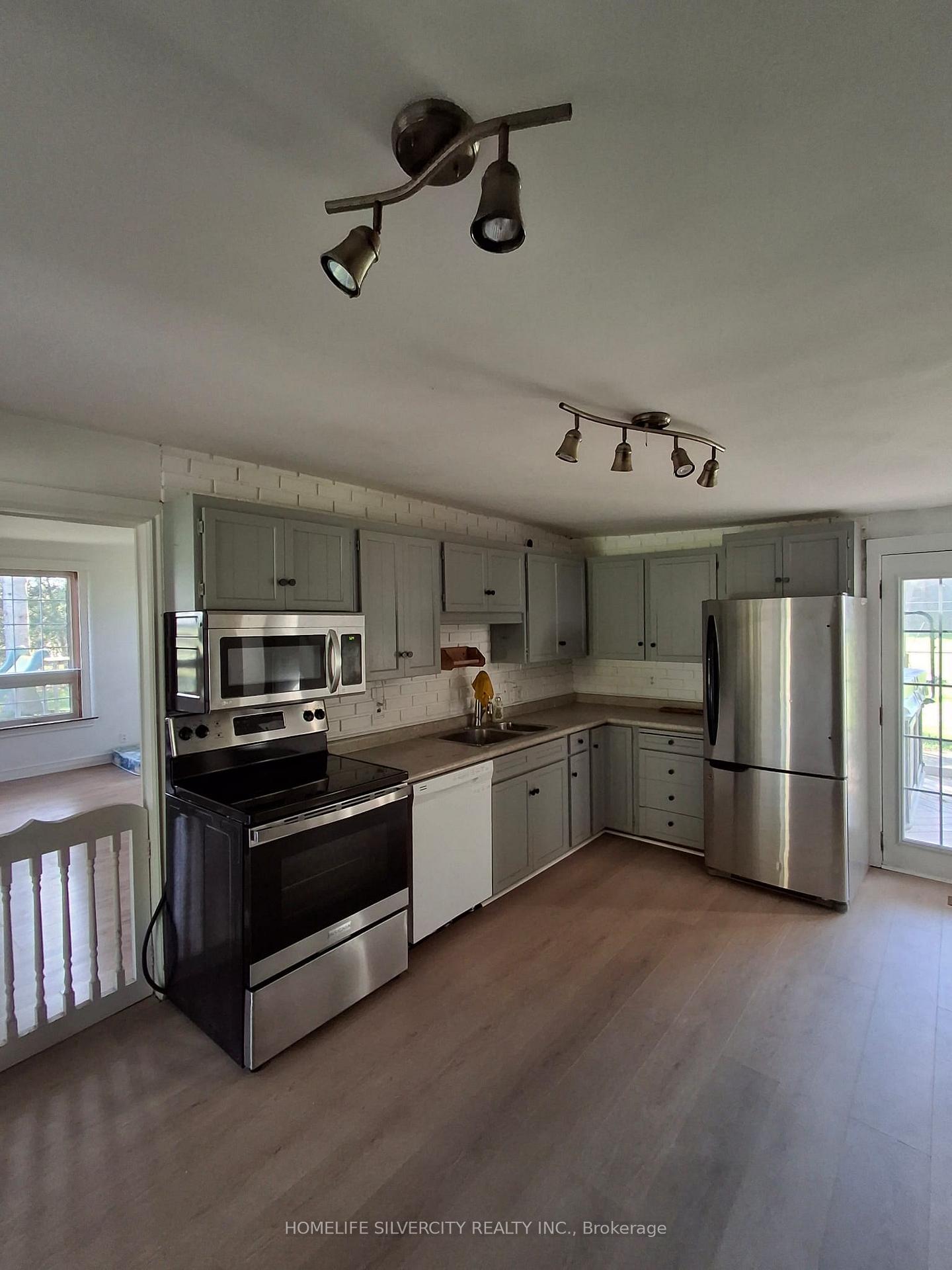Photo 6 of 17971 Heart Lake Road, Caledon, Rural Caledon — HOMEH