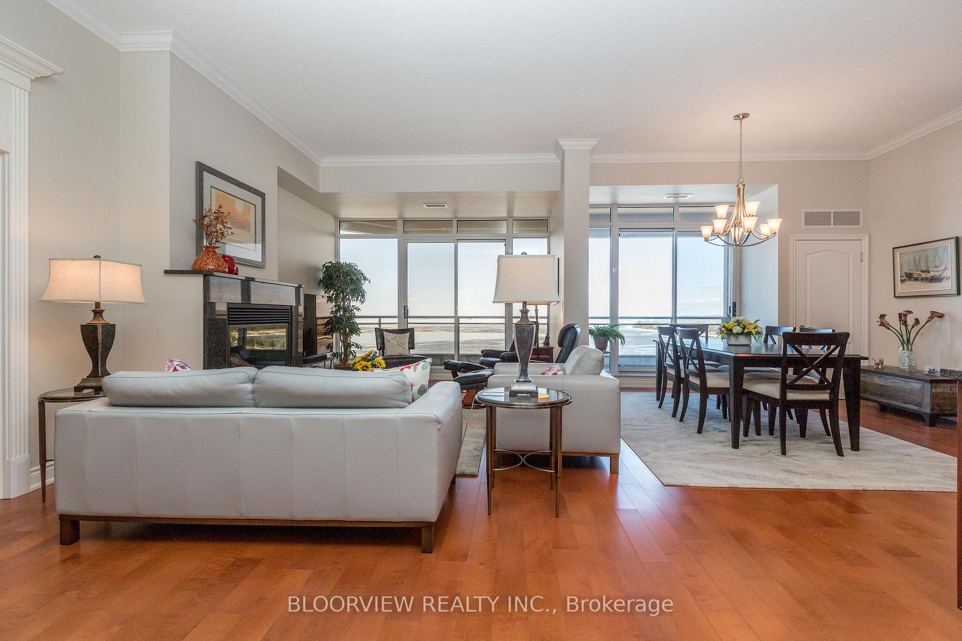 Photo 23 of Unit UPH02, 699 Aberdeen Boulevard, Midland — HOMEH