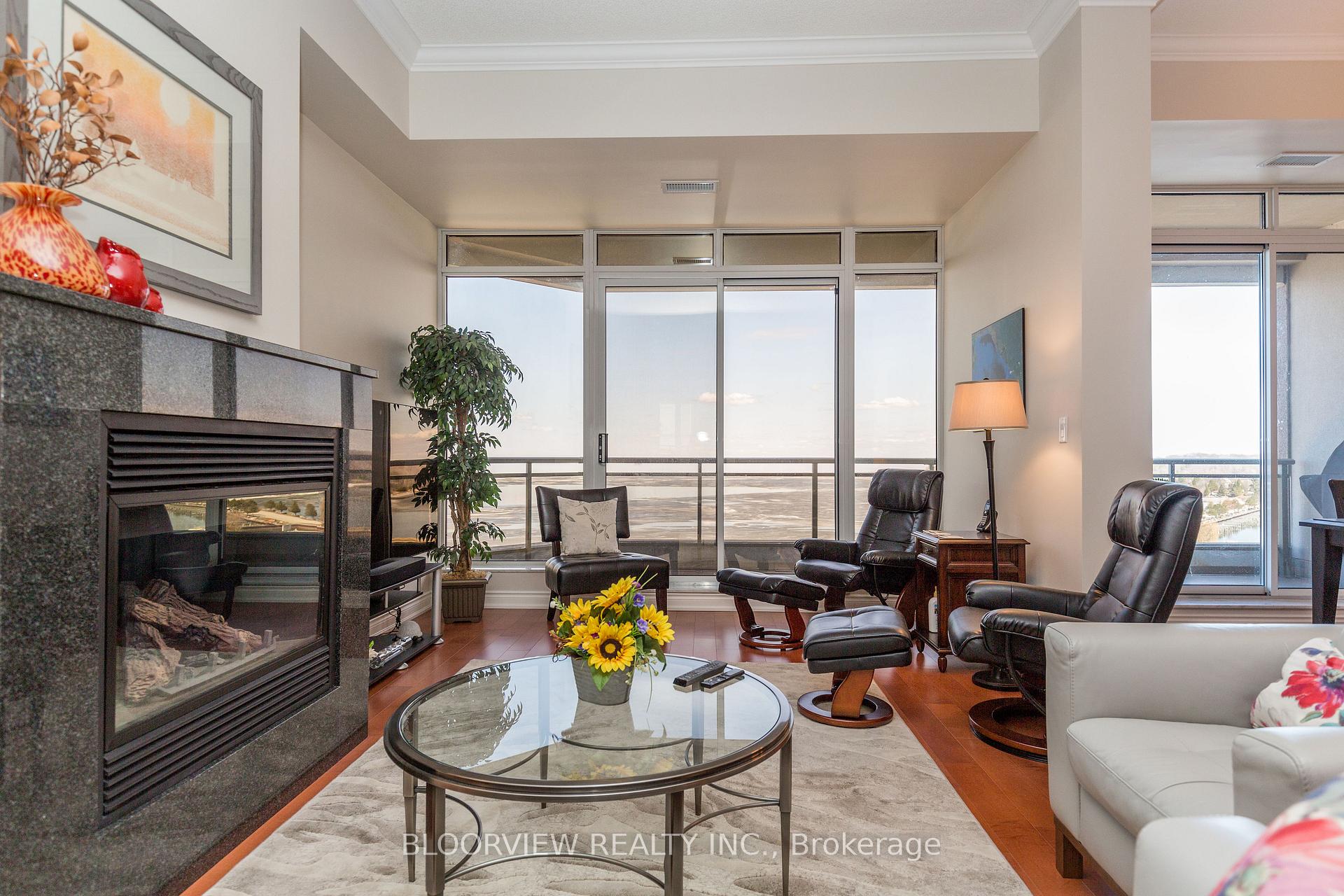 Photo 24 of Unit UPH02, 699 Aberdeen Boulevard, Midland — HOMEH