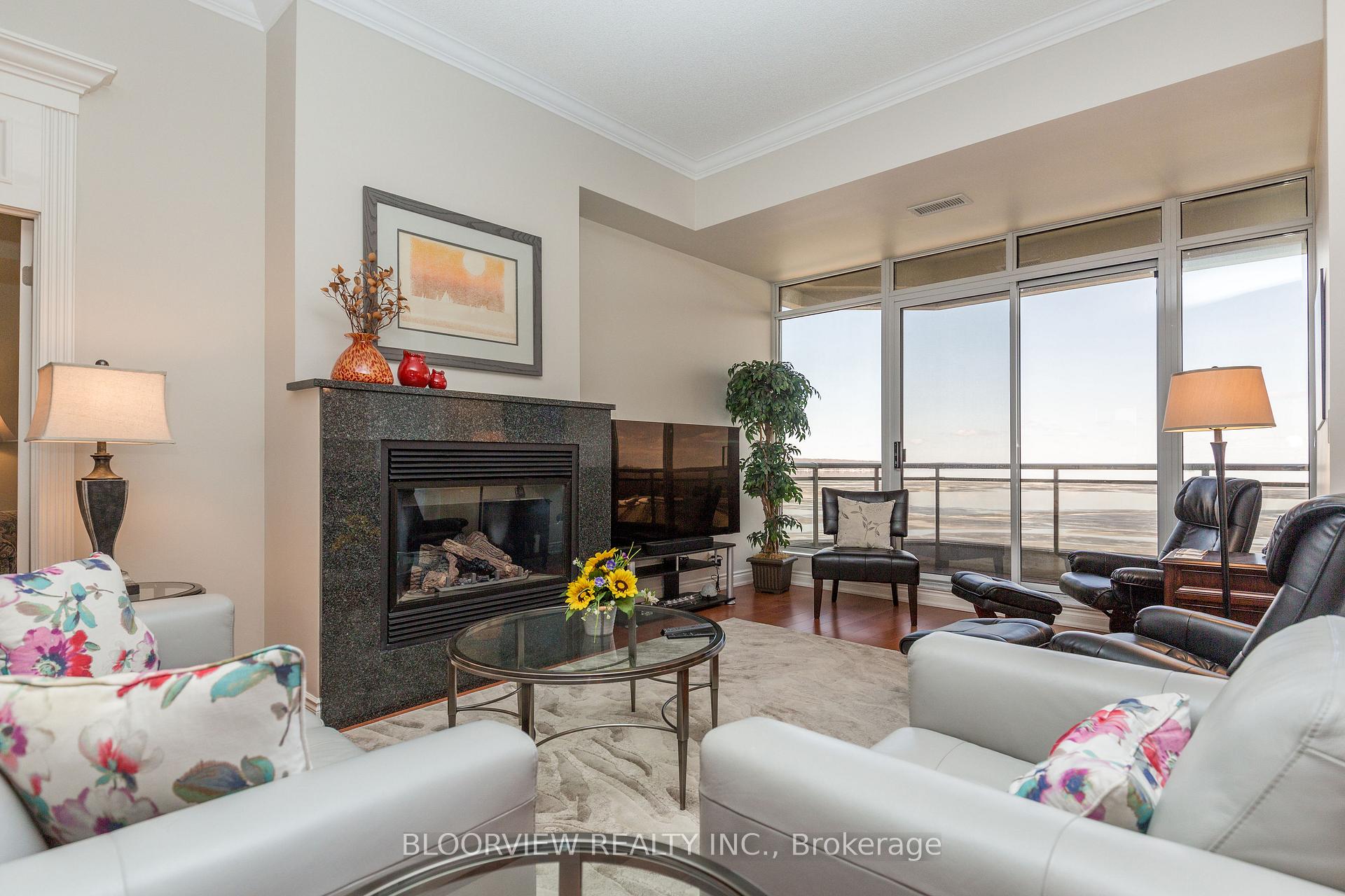 Photo 25 of Unit UPH02, 699 Aberdeen Boulevard, Midland — HOMEH