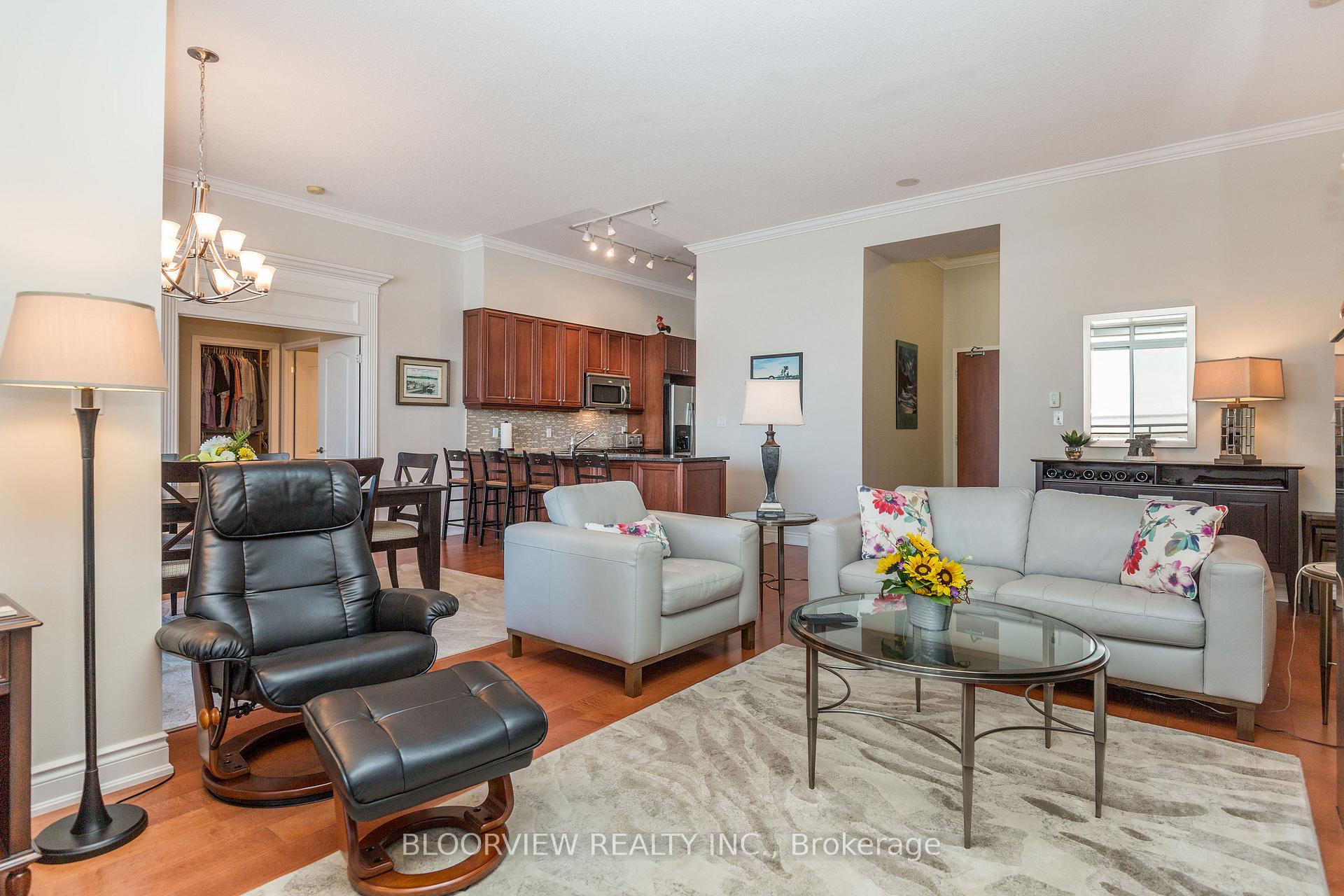 Photo 27 of Unit UPH02, 699 Aberdeen Boulevard, Midland — HOMEH