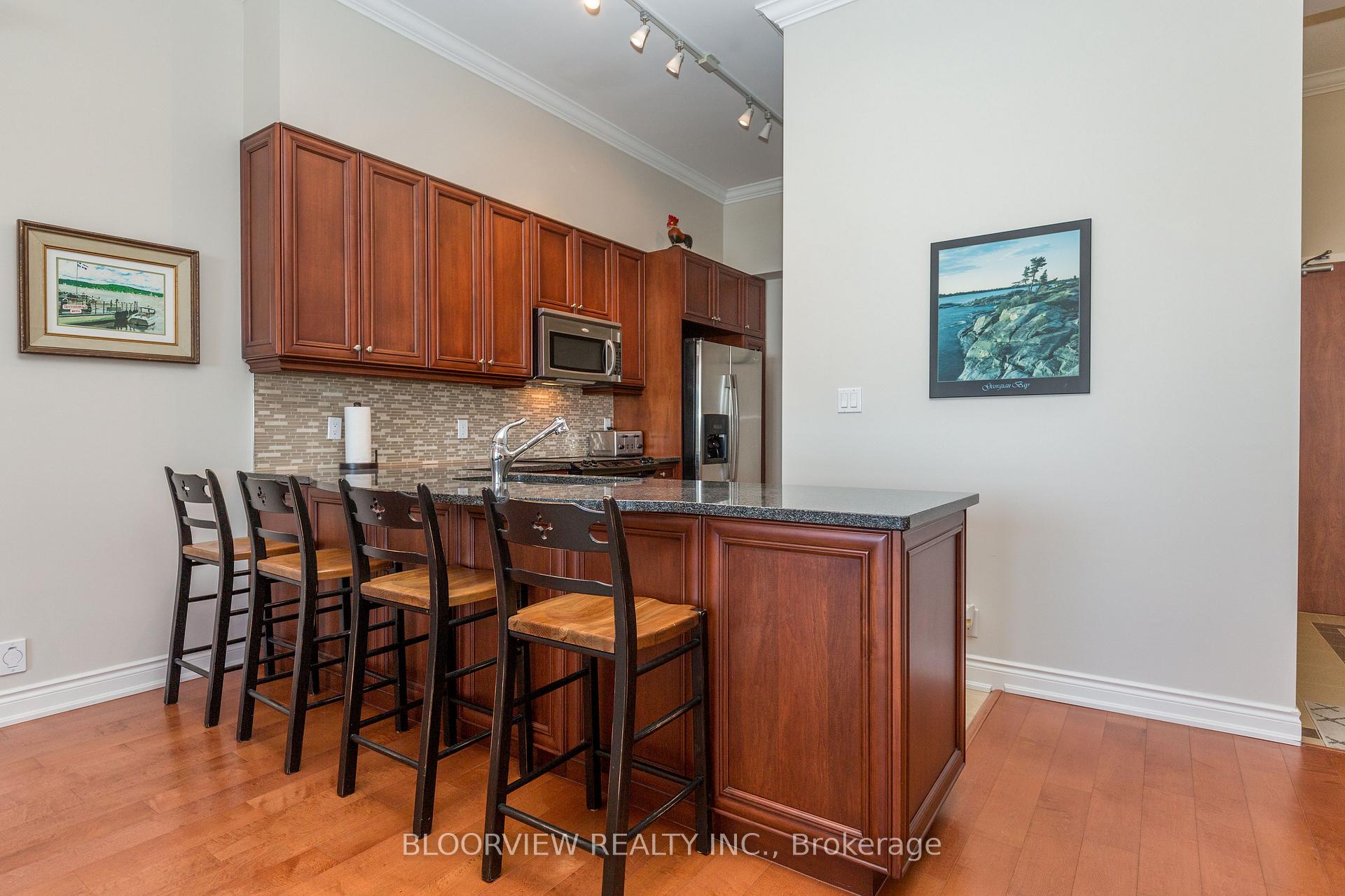 Photo 28 of Unit UPH02, 699 Aberdeen Boulevard, Midland — HOMEH