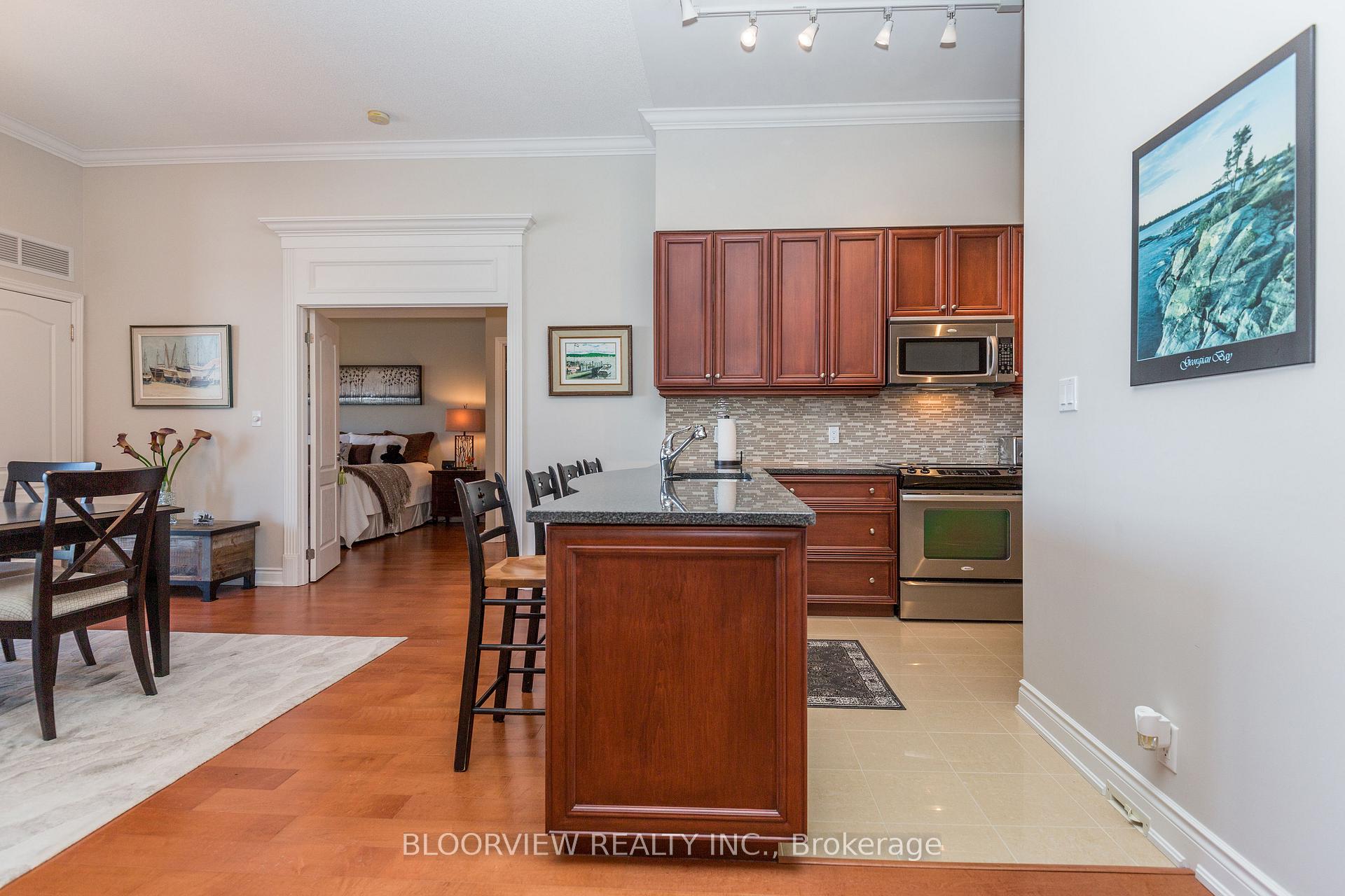 Photo 29 of Unit UPH02, 699 Aberdeen Boulevard, Midland — HOMEH