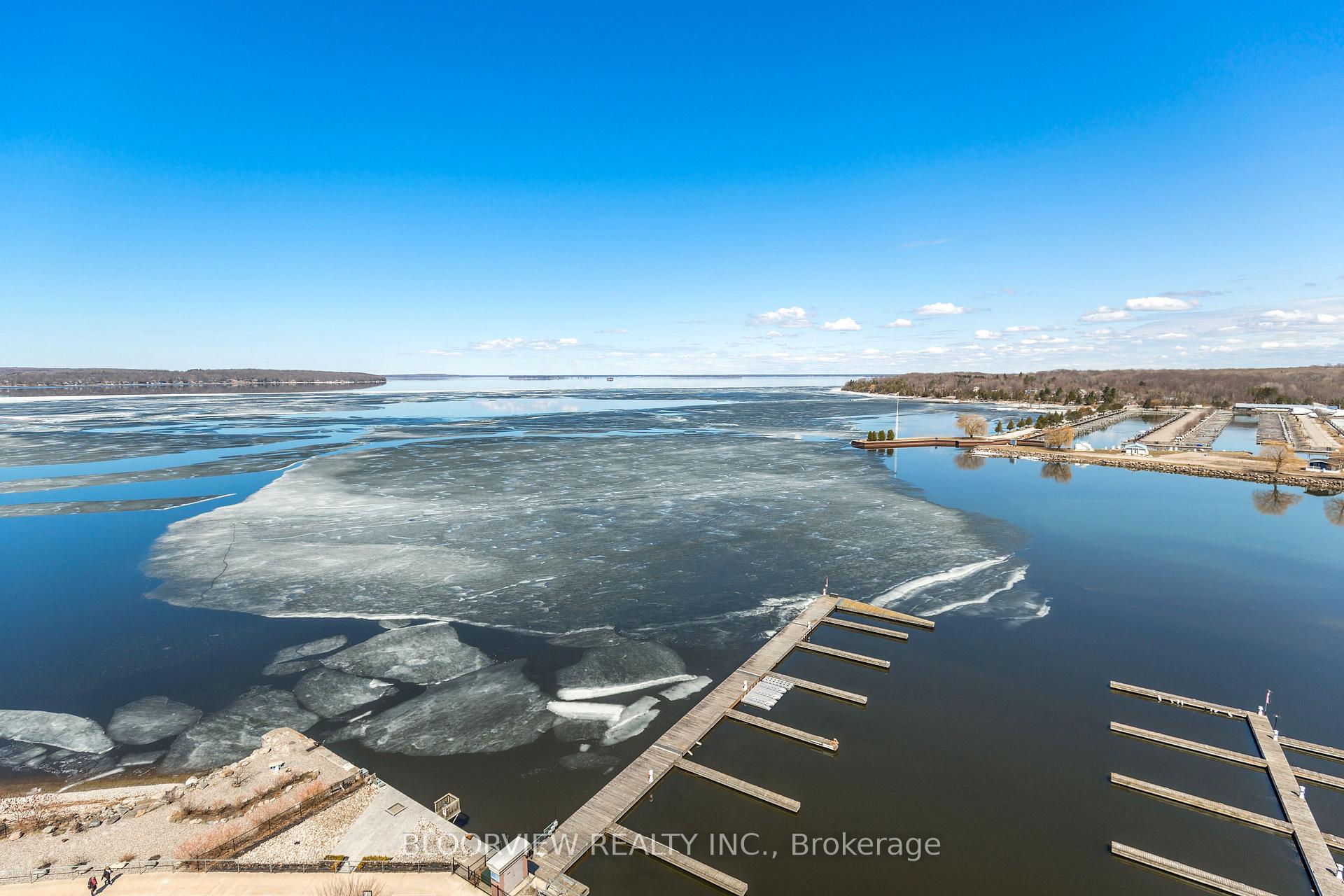 Photo 34 of Unit UPH02, 699 Aberdeen Boulevard, Midland — HOMEH