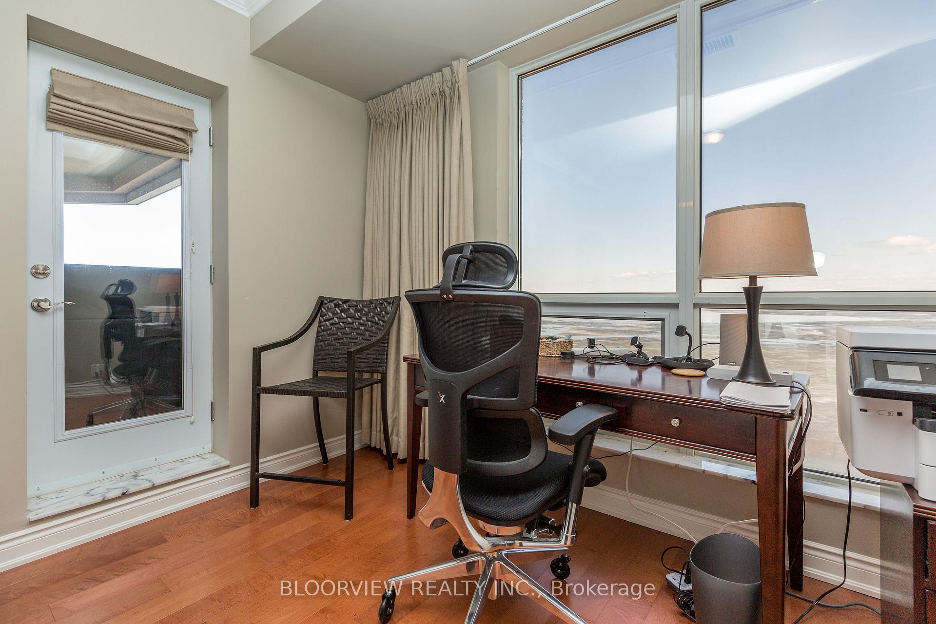 Photo 38 of Unit UPH02, 699 Aberdeen Boulevard, Midland — HOMEH