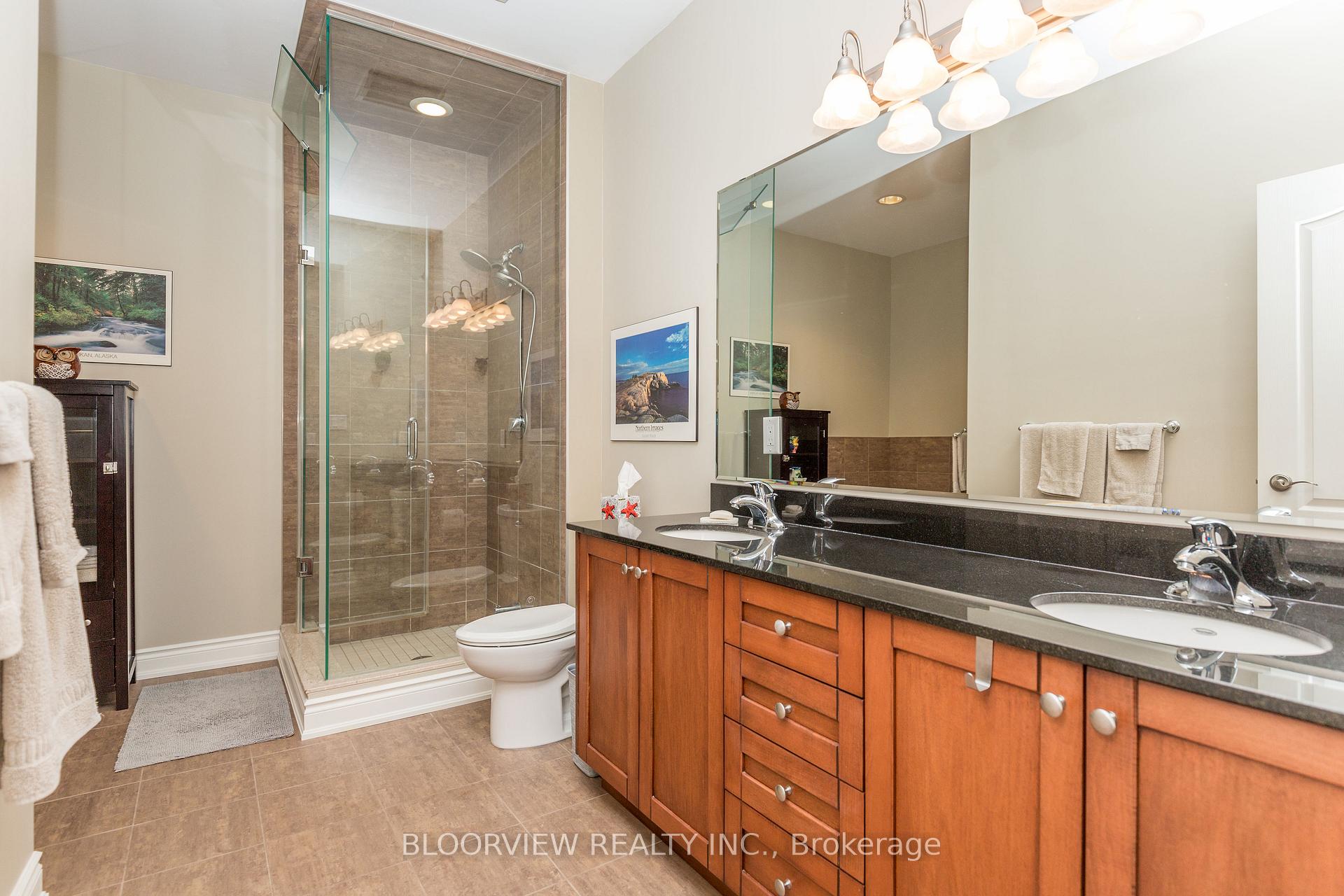 Photo 57 of Unit UPH02, 699 Aberdeen Boulevard, Midland — HOMEH