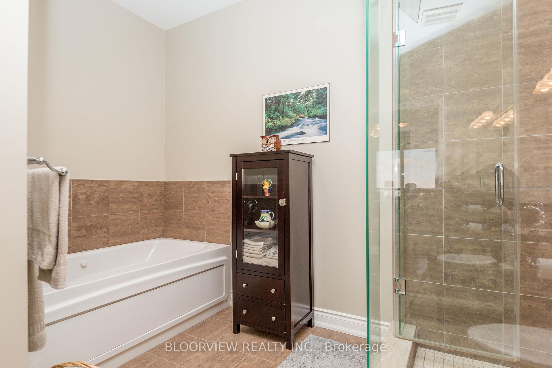 Photo 58 of Unit UPH02, 699 Aberdeen Boulevard, Midland — HOMEH