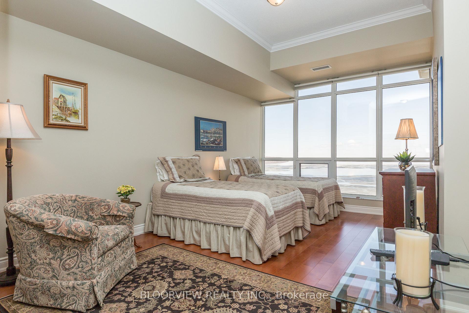 Photo 59 of Unit UPH02, 699 Aberdeen Boulevard, Midland — HOMEH