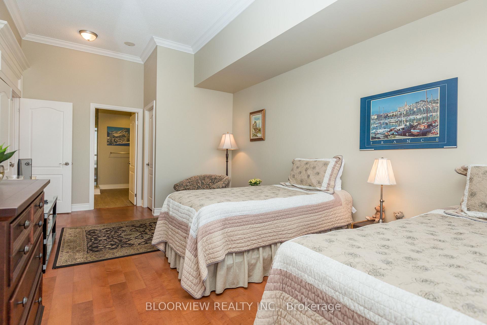 Photo 61 of Unit UPH02, 699 Aberdeen Boulevard, Midland — HOMEH
