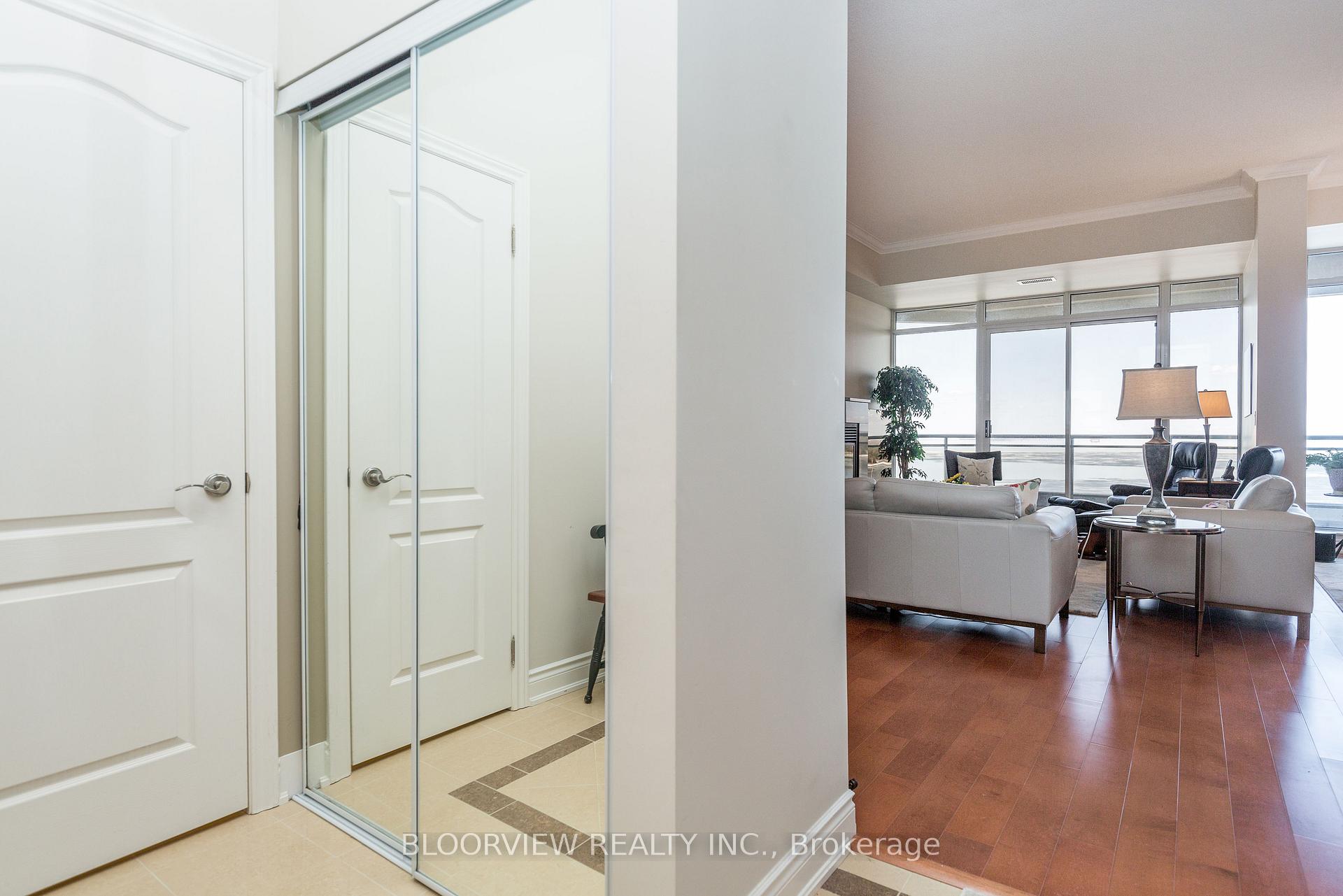 Photo 63 of Unit UPH02, 699 Aberdeen Boulevard, Midland — HOMEH