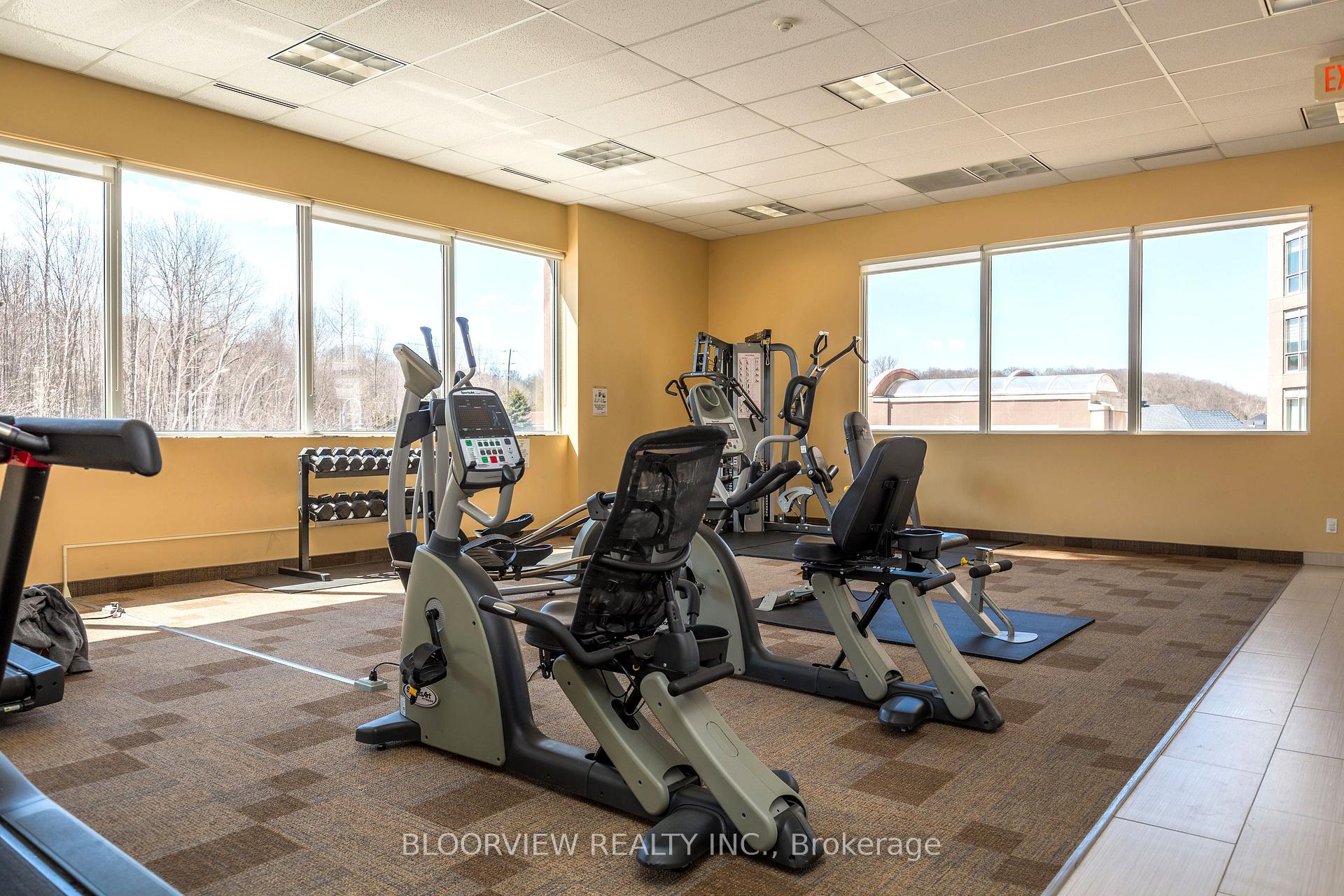 Photo 69 of Unit UPH02, 699 Aberdeen Boulevard, Midland — HOMEH