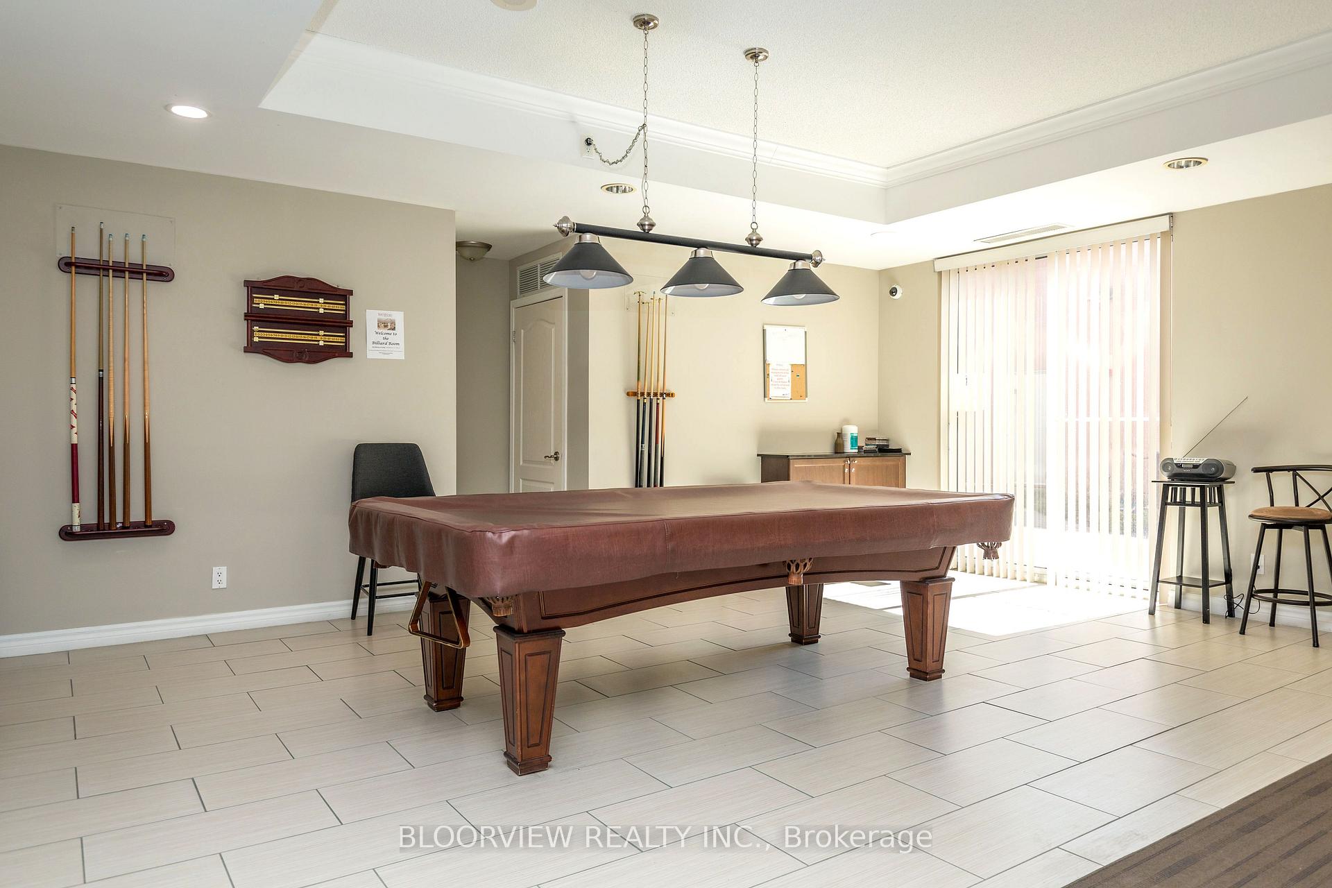 Photo 70 of Unit UPH02, 699 Aberdeen Boulevard, Midland — HOMEH