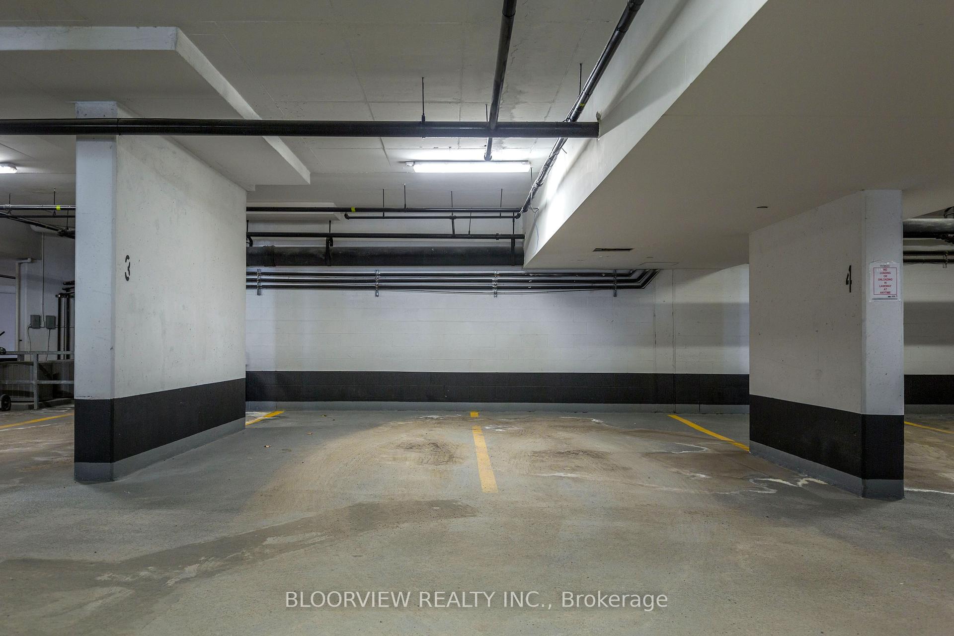 Photo 71 of Unit UPH02, 699 Aberdeen Boulevard, Midland — HOMEH
