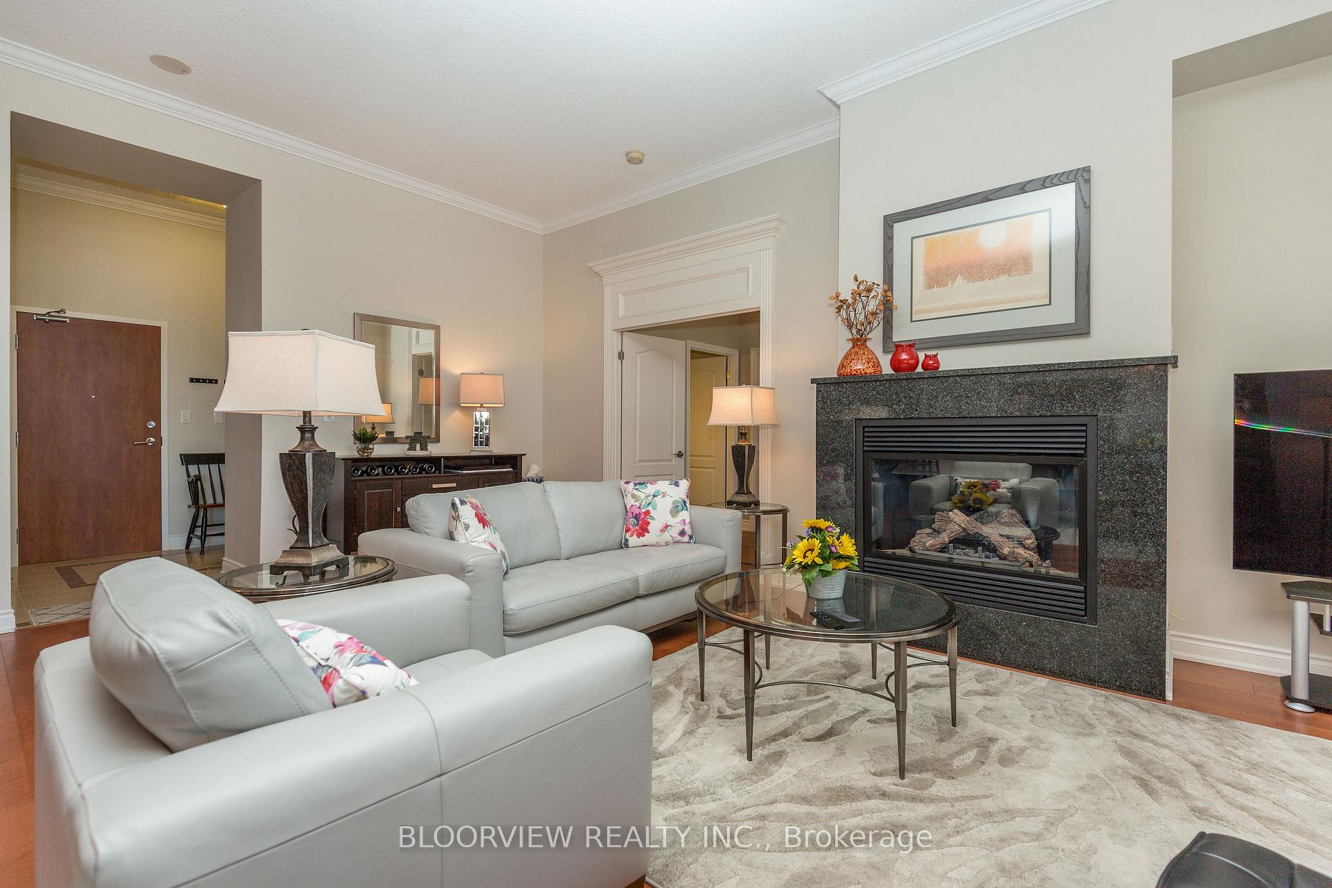 Photo 7 of Unit UPH02, 699 Aberdeen Boulevard, Midland — HOMEH