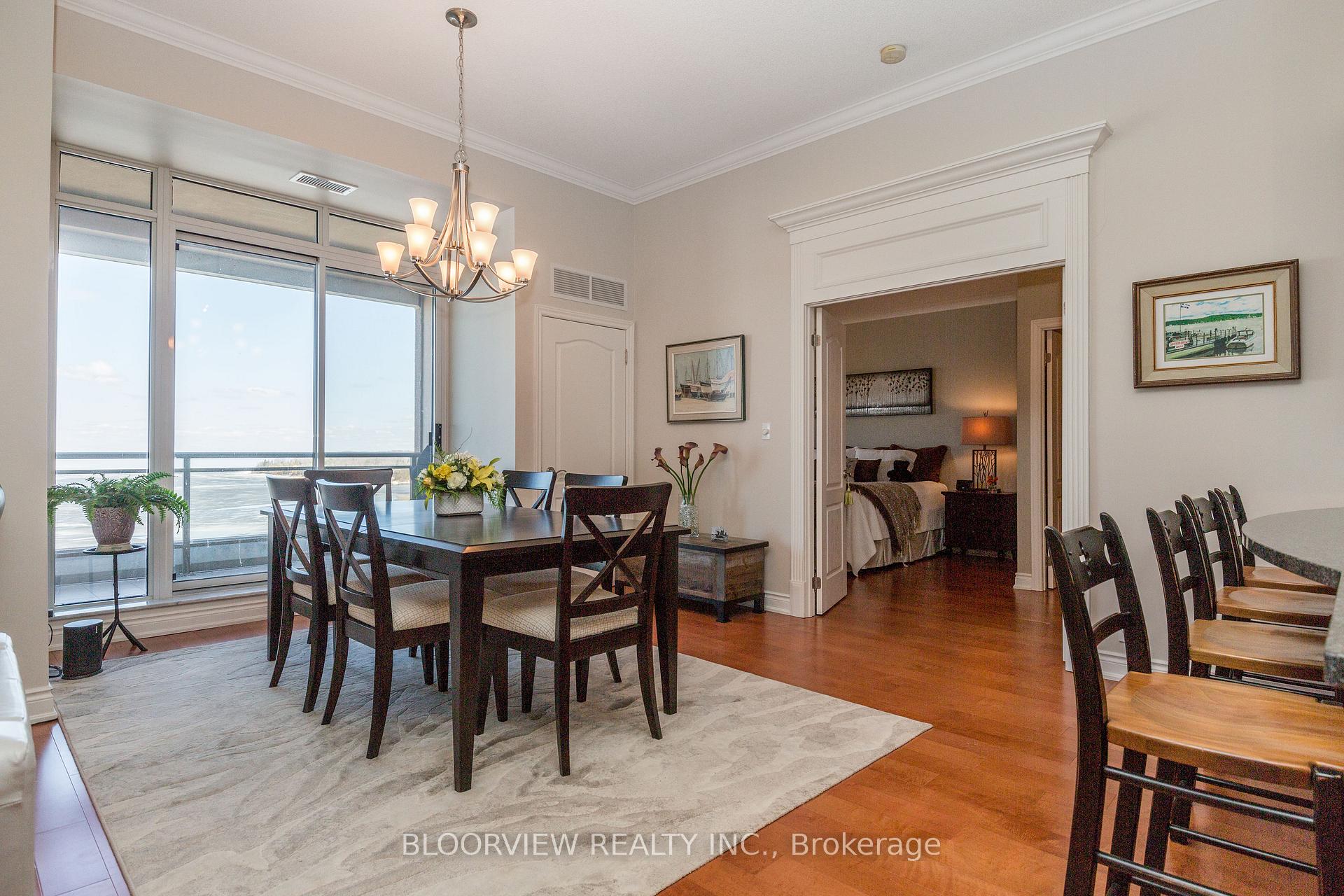 Photo 12 of Unit UPH02, 699 Aberdeen Boulevard, Midland — HOMEH