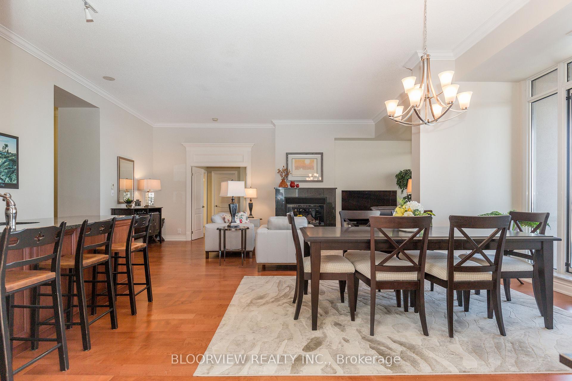 Photo 13 of Unit UPH02, 699 Aberdeen Boulevard, Midland — HOMEH