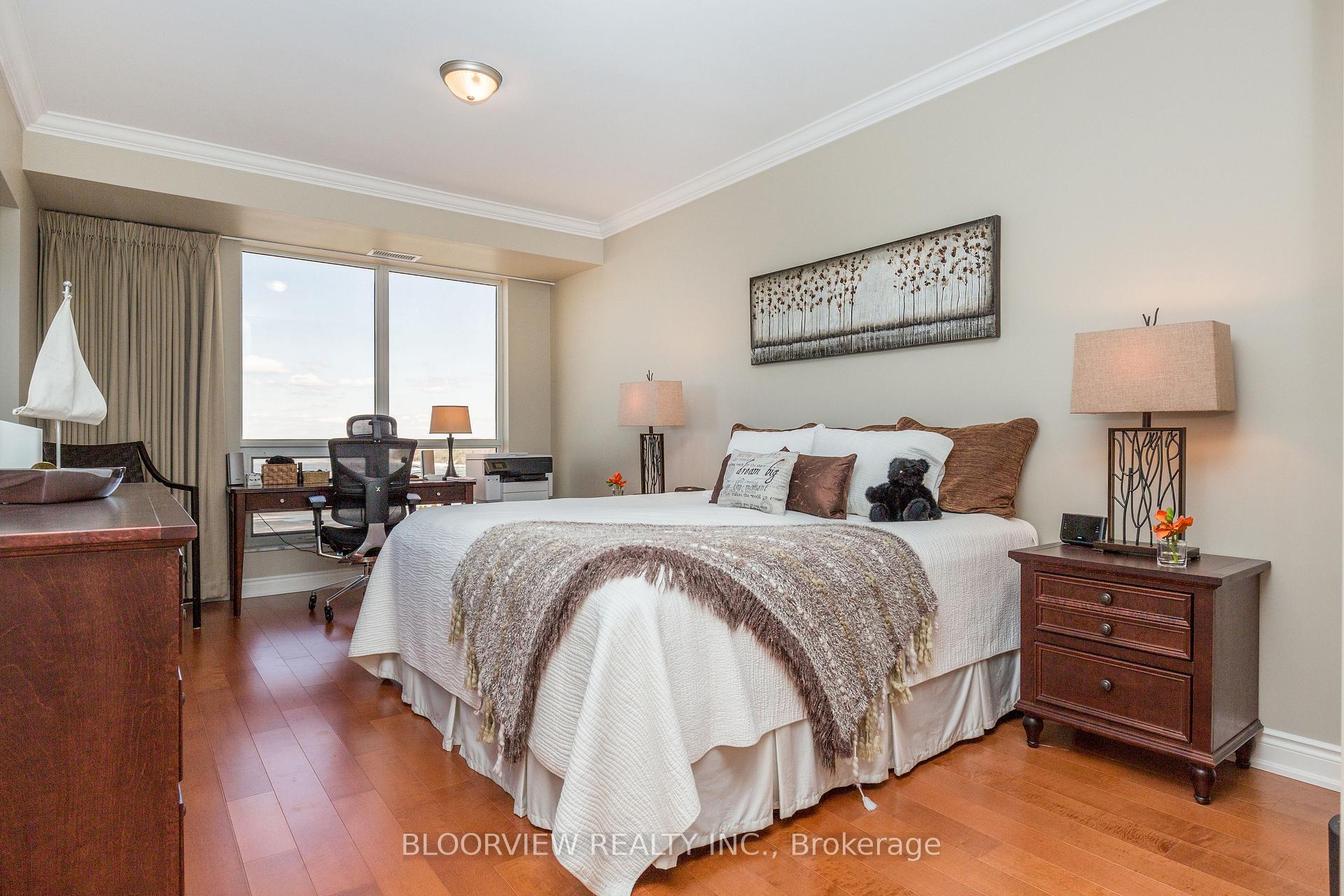 Photo 18 of Unit UPH02, 699 Aberdeen Boulevard, Midland — HOMEH