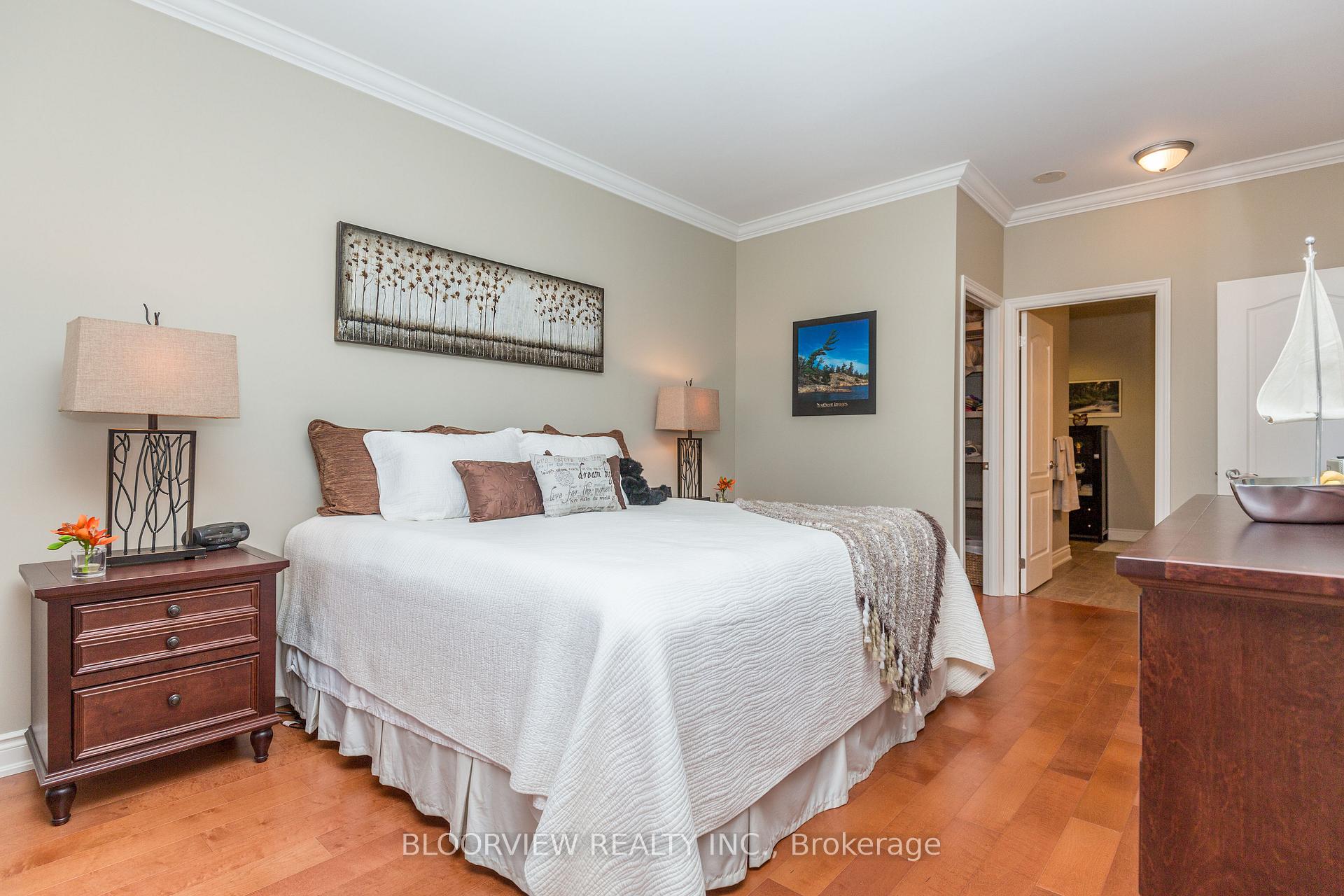 Photo 20 of Unit UPH02, 699 Aberdeen Boulevard, Midland — HOMEH