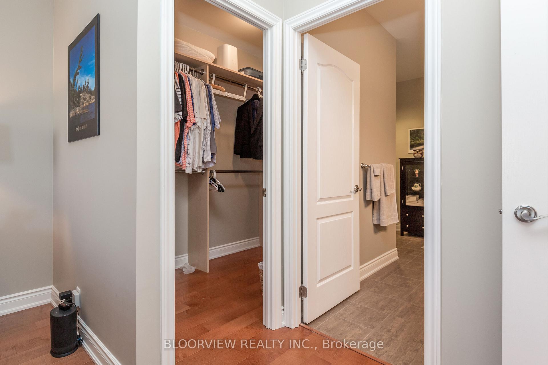 Photo 21 of Unit UPH02, 699 Aberdeen Boulevard, Midland — HOMEH