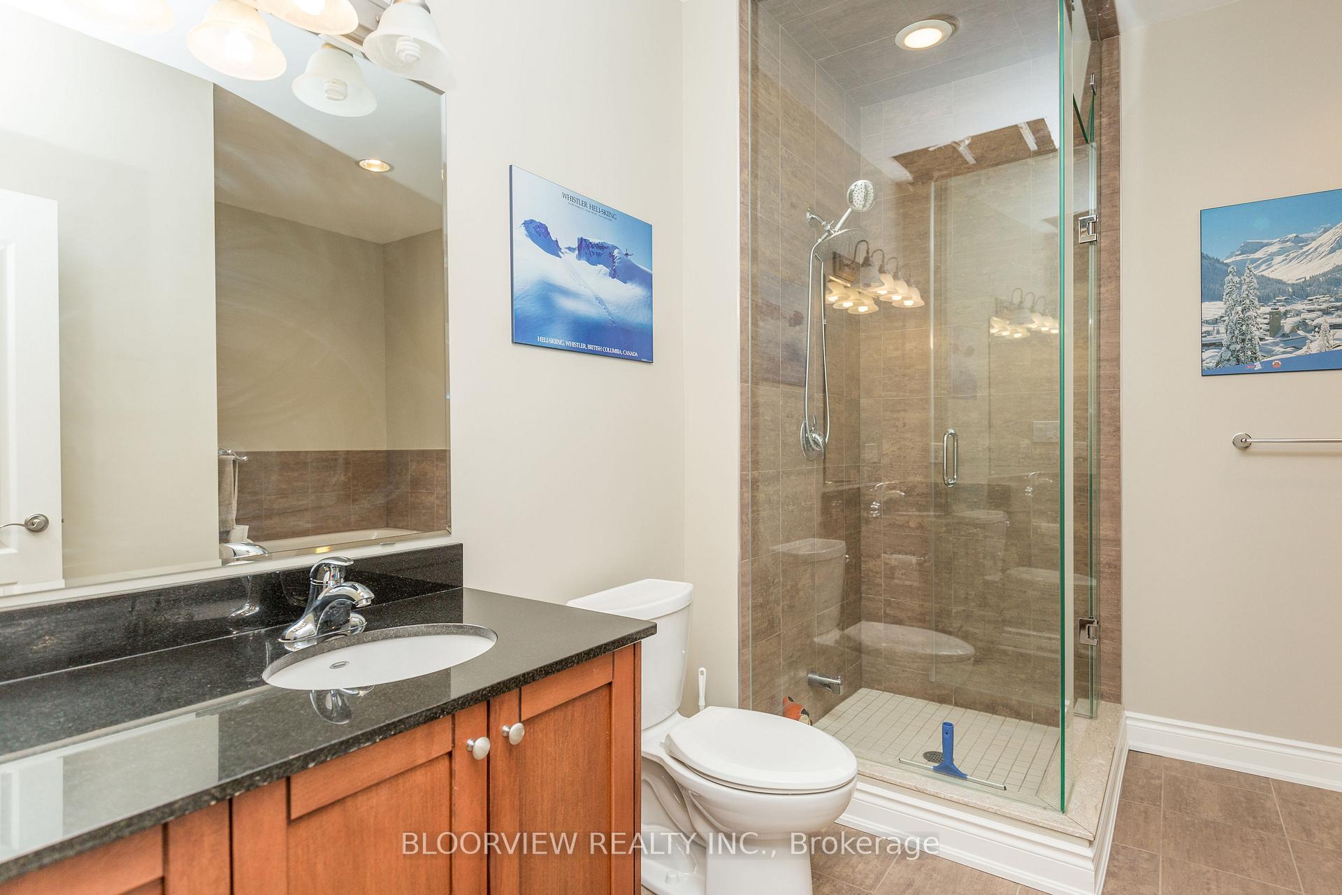 Photo 46 of Unit UPH02, 699 Aberdeen Boulevard, Midland — HOMEH