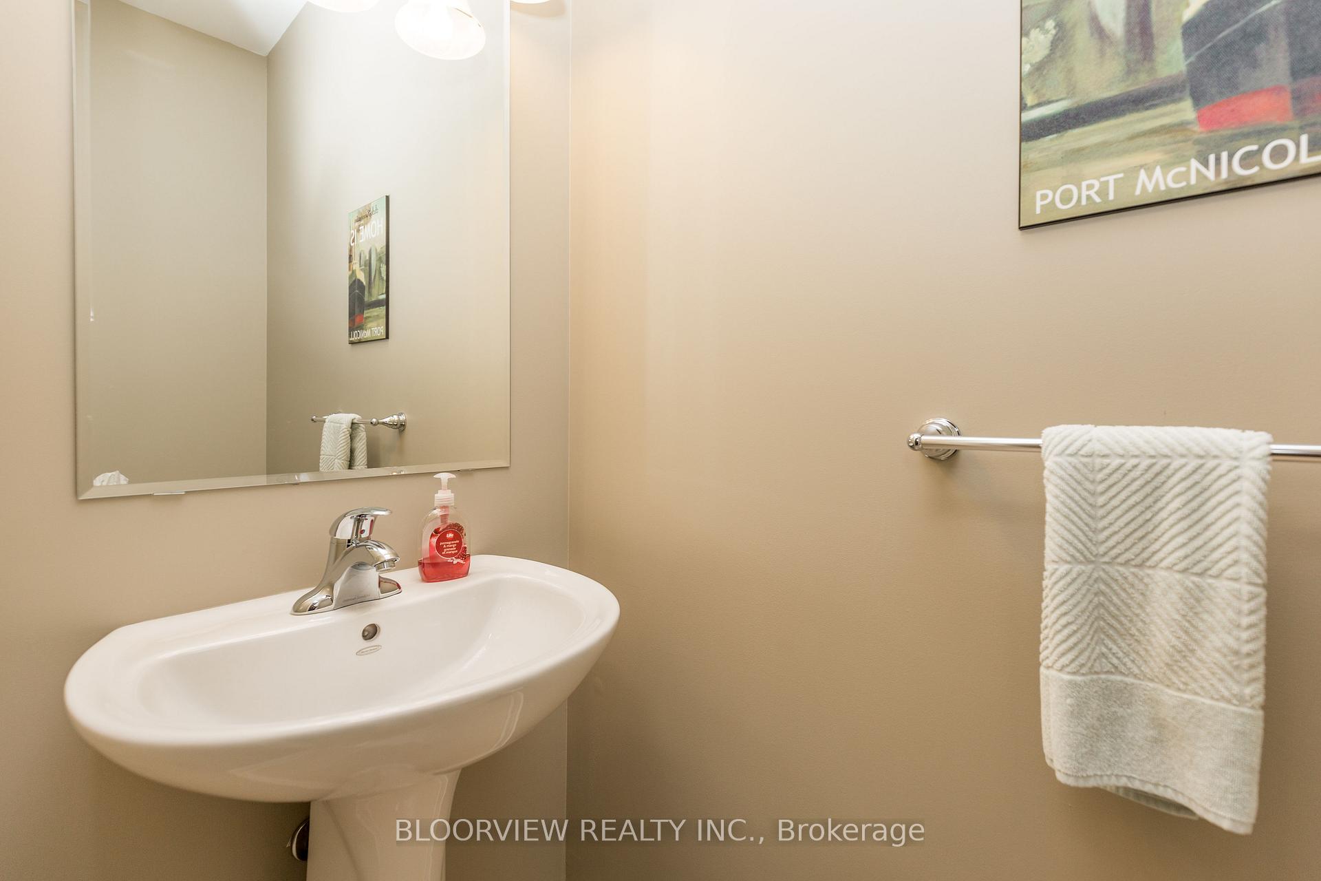 Photo 48 of Unit UPH02, 699 Aberdeen Boulevard, Midland — HOMEH
