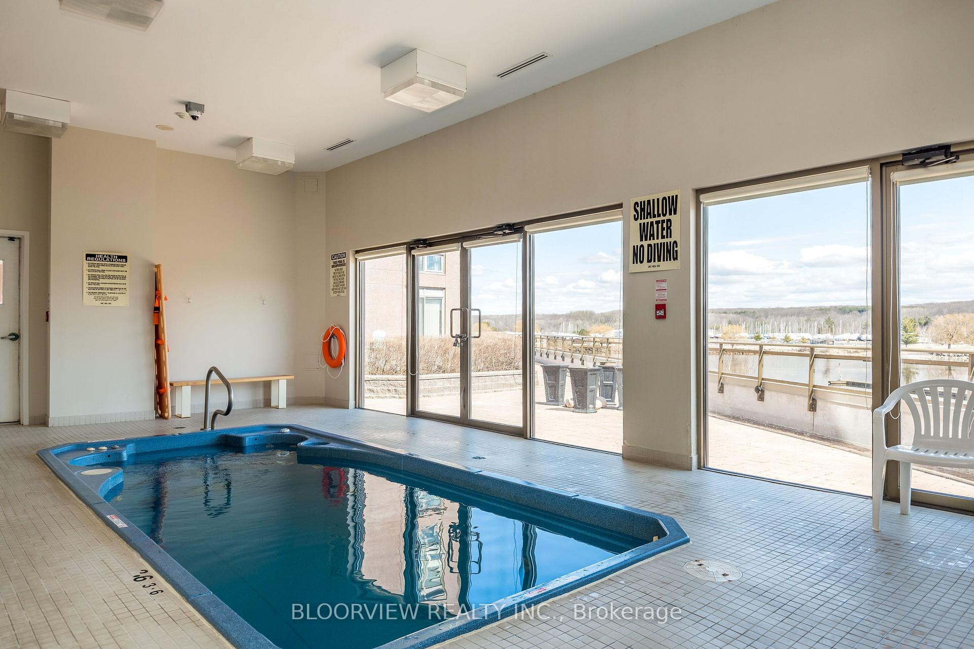 Photo 52 of Unit UPH02, 699 Aberdeen Boulevard, Midland — HOMEH