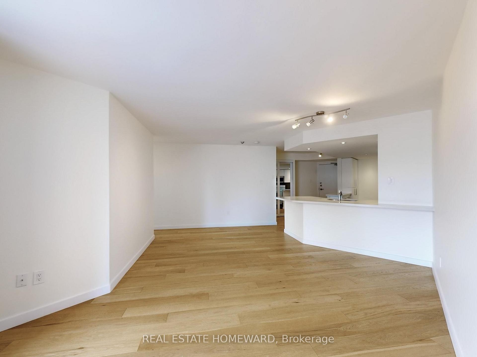 Photo 9 of Unit PH02, 77 Maitland Place, Toronto, Cabbagetown-South St. James Town — HOMEH