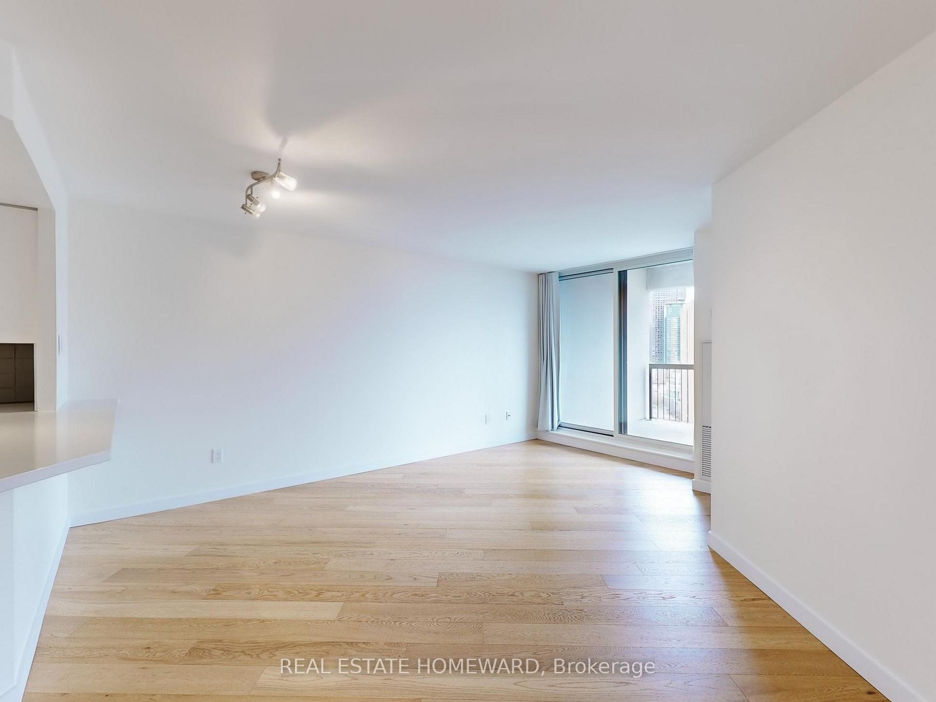 Photo 10 of Unit PH02, 77 Maitland Place, Toronto, Cabbagetown-South St. James Town — HOMEH