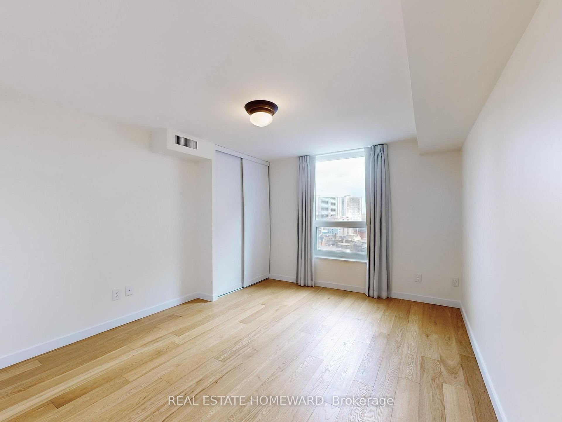 Photo 12 of Unit PH02, 77 Maitland Place, Toronto, Cabbagetown-South St. James Town — HOMEH