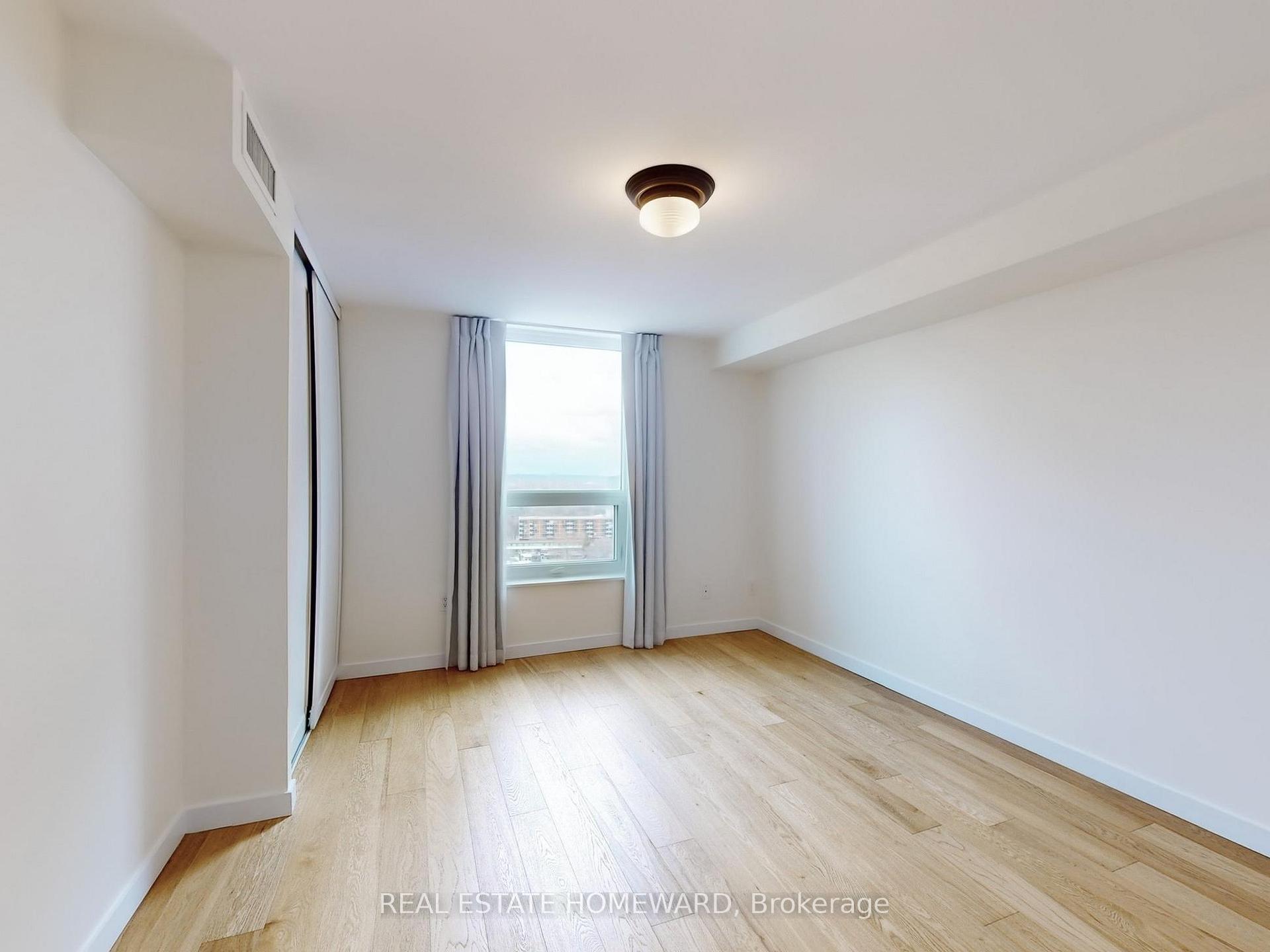 Photo 13 of Unit PH02, 77 Maitland Place, Toronto, Cabbagetown-South St. James Town — HOMEH