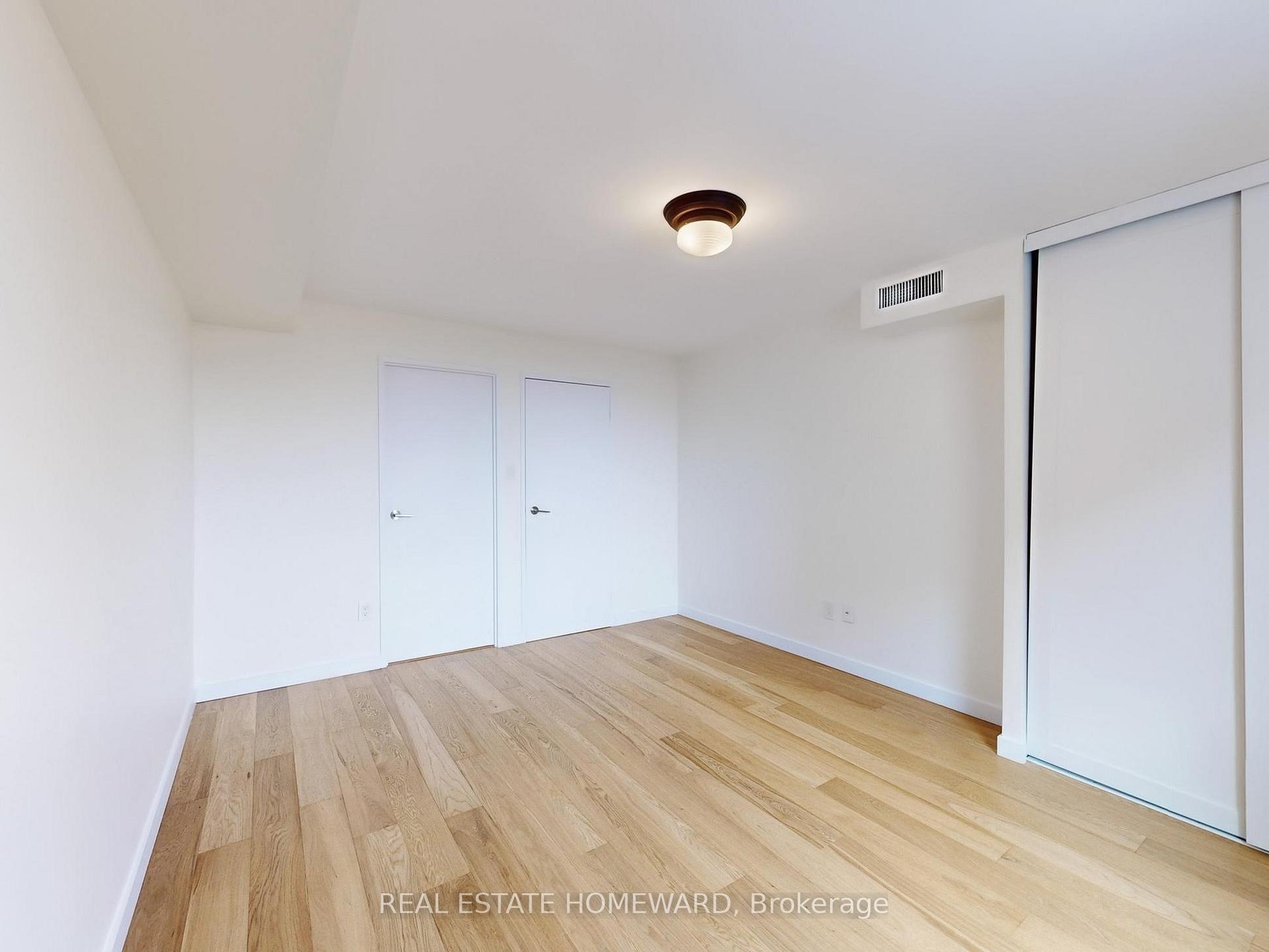 Photo 14 of Unit PH02, 77 Maitland Place, Toronto, Cabbagetown-South St. James Town — HOMEH