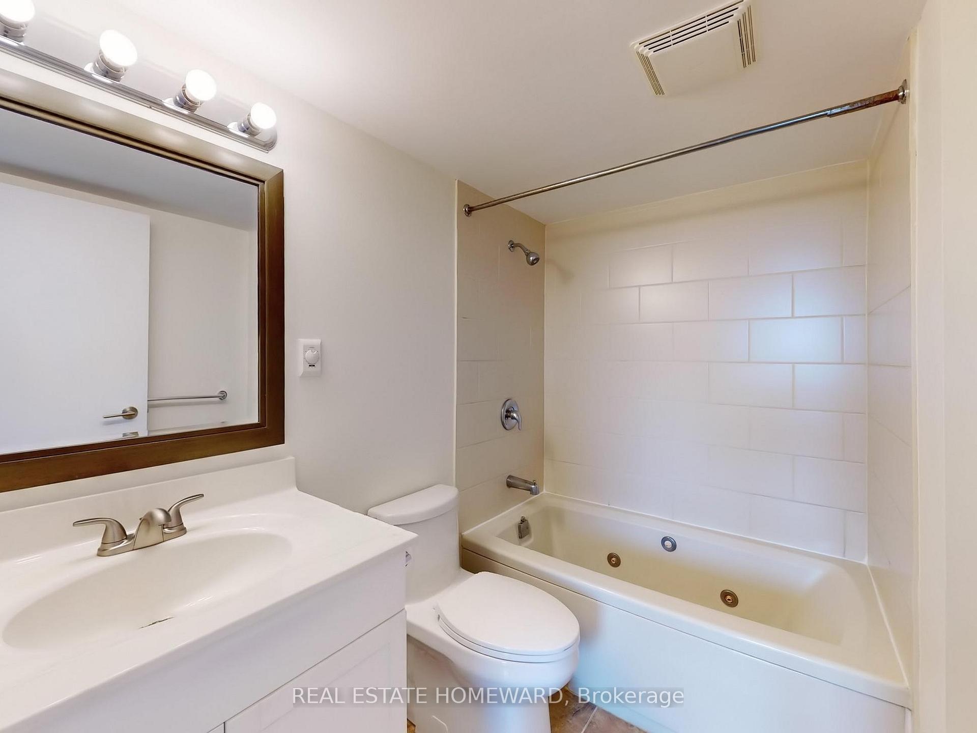 Photo 15 of Unit PH02, 77 Maitland Place, Toronto, Cabbagetown-South St. James Town — HOMEH