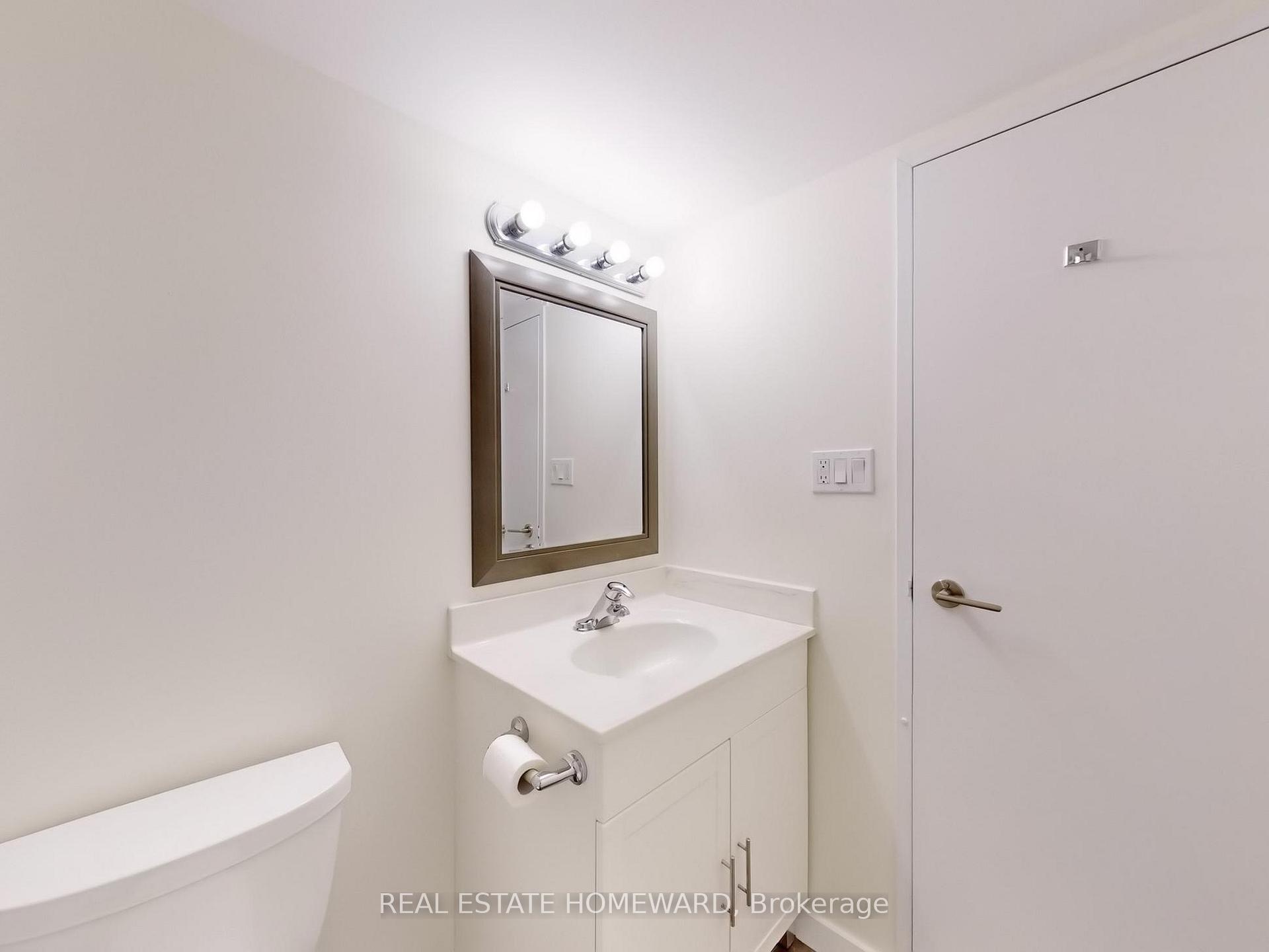 Photo 16 of Unit PH02, 77 Maitland Place, Toronto, Cabbagetown-South St. James Town — HOMEH