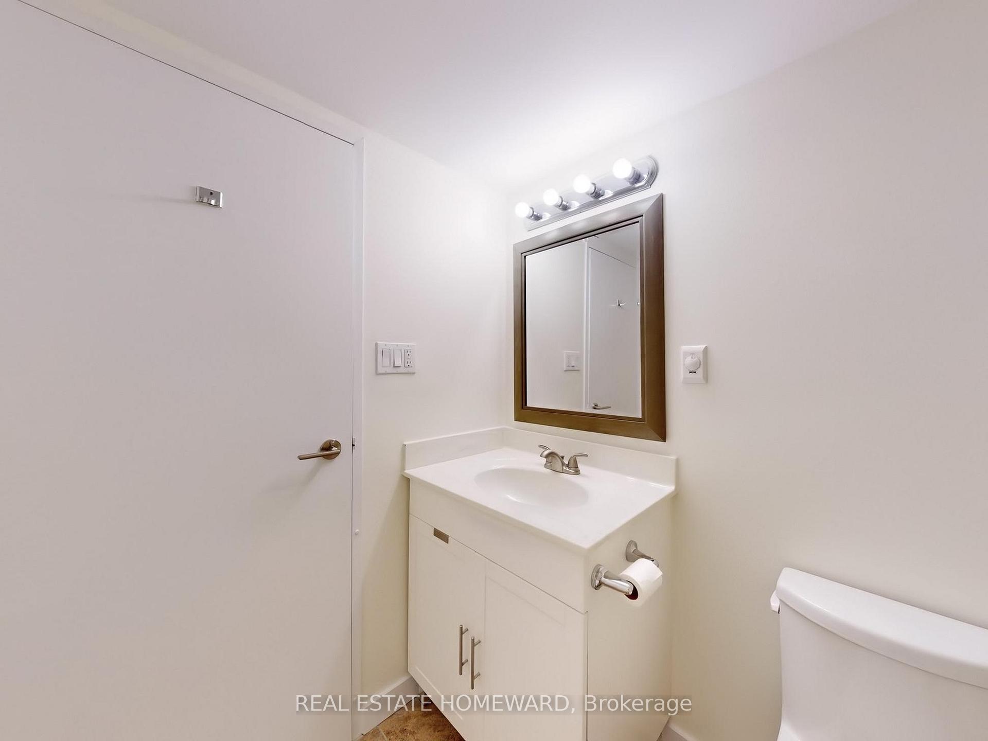 Photo 17 of Unit PH02, 77 Maitland Place, Toronto, Cabbagetown-South St. James Town — HOMEH