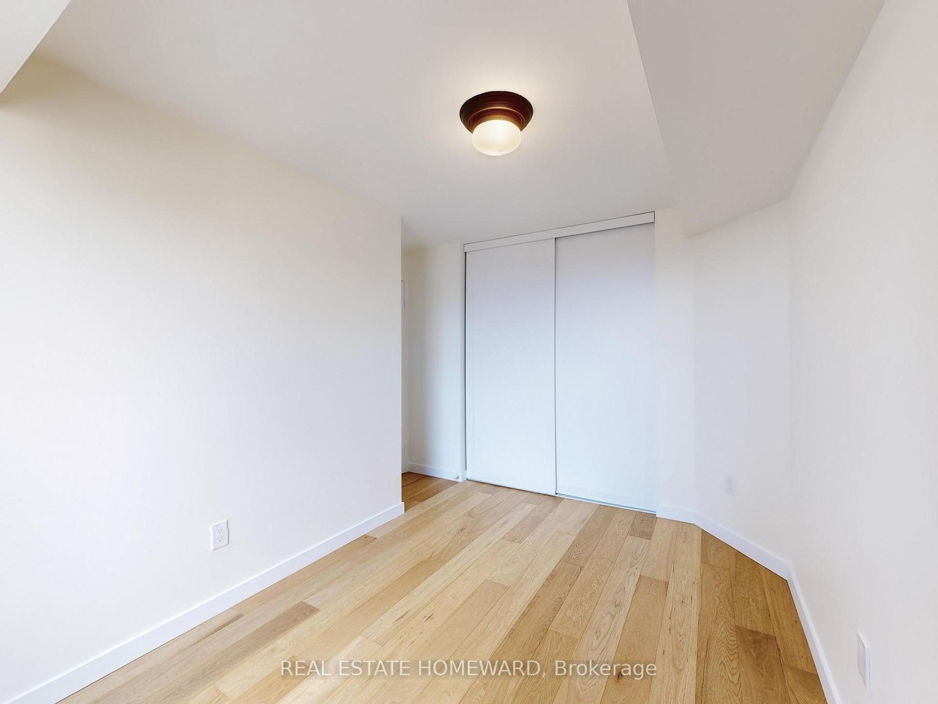Photo 19 of Unit PH02, 77 Maitland Place, Toronto, Cabbagetown-South St. James Town — HOMEH