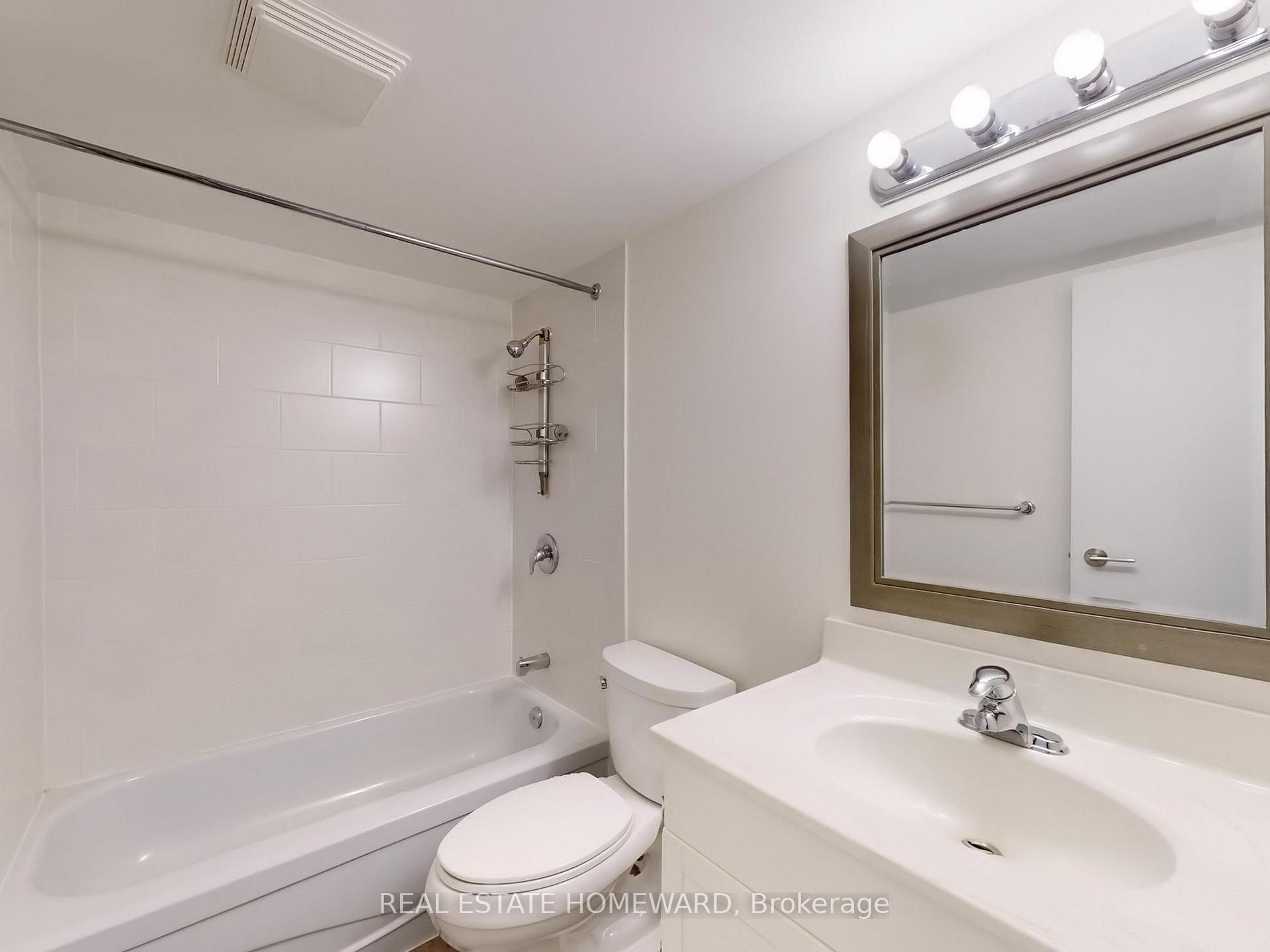 Photo 20 of Unit PH02, 77 Maitland Place, Toronto, Cabbagetown-South St. James Town — HOMEH