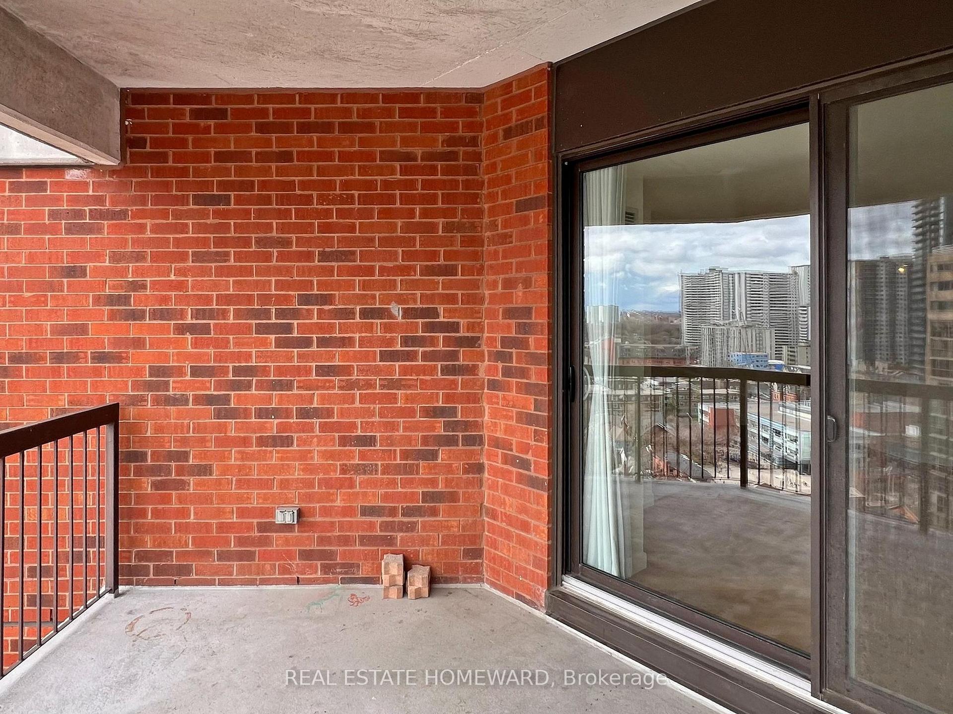 Photo 23 of Unit PH02, 77 Maitland Place, Toronto, Cabbagetown-South St. James Town — HOMEH