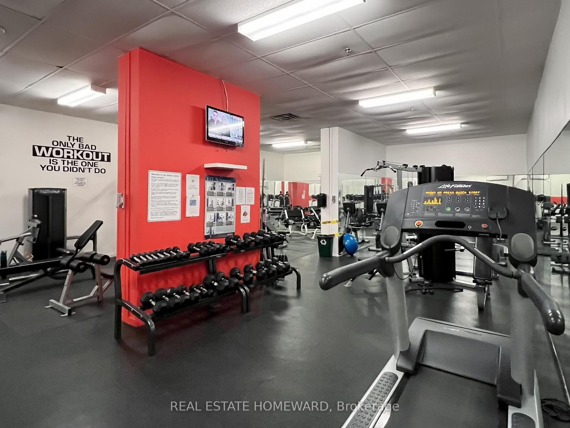 Photo 26 of Unit PH02, 77 Maitland Place, Toronto, Cabbagetown-South St. James Town — HOMEH